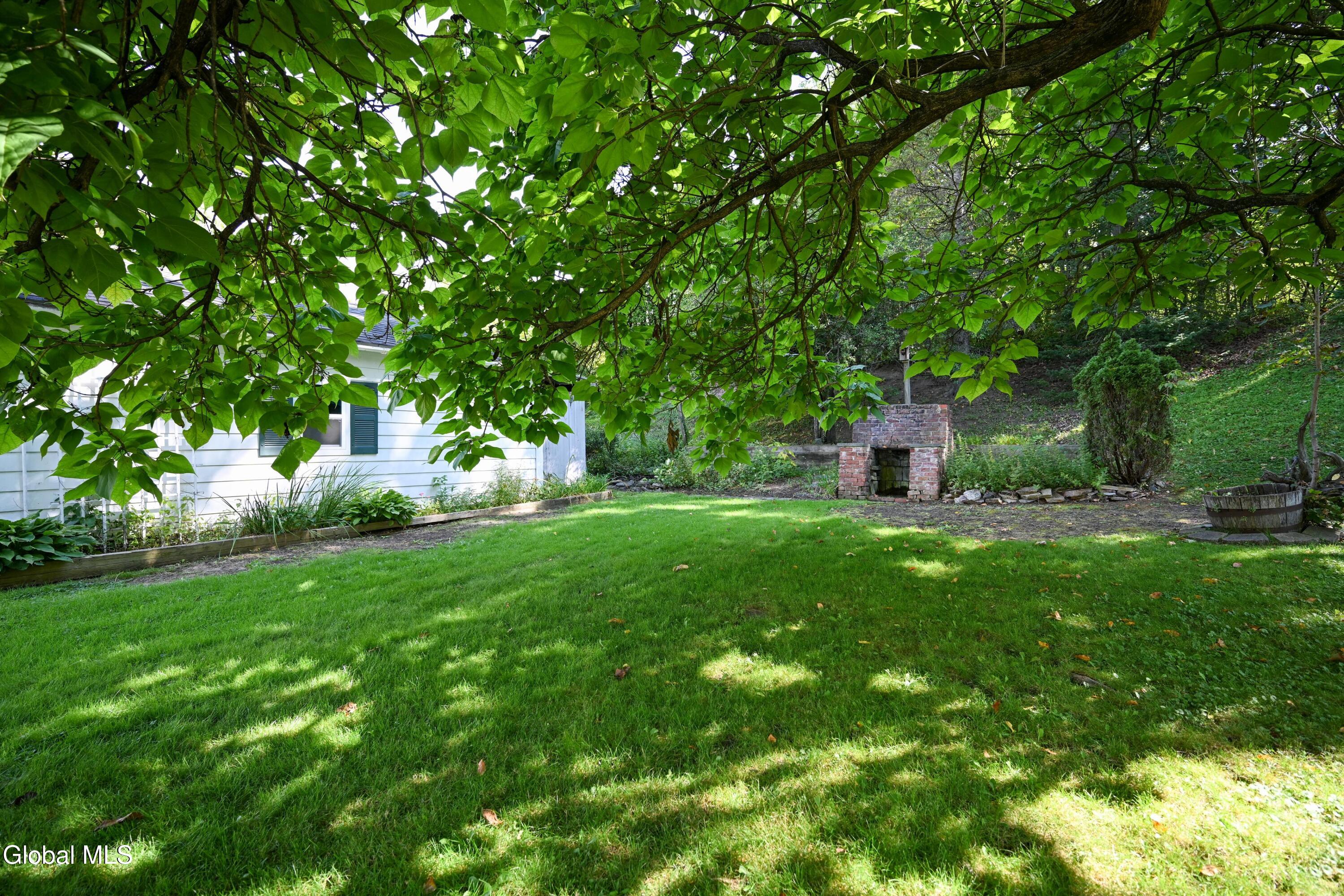 92 Champlain Avenue Ticonderoga NY 12883