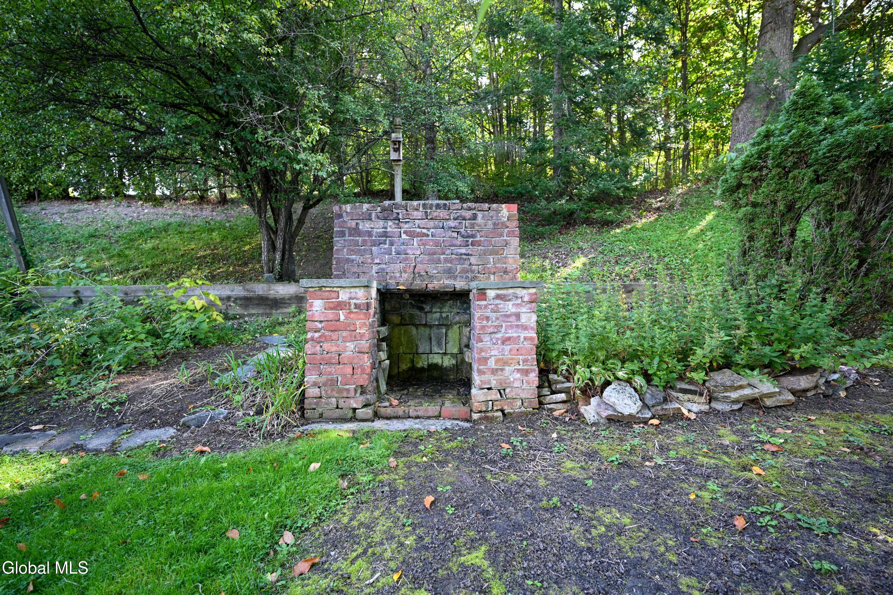 92 Champlain Avenue Ticonderoga NY 12883