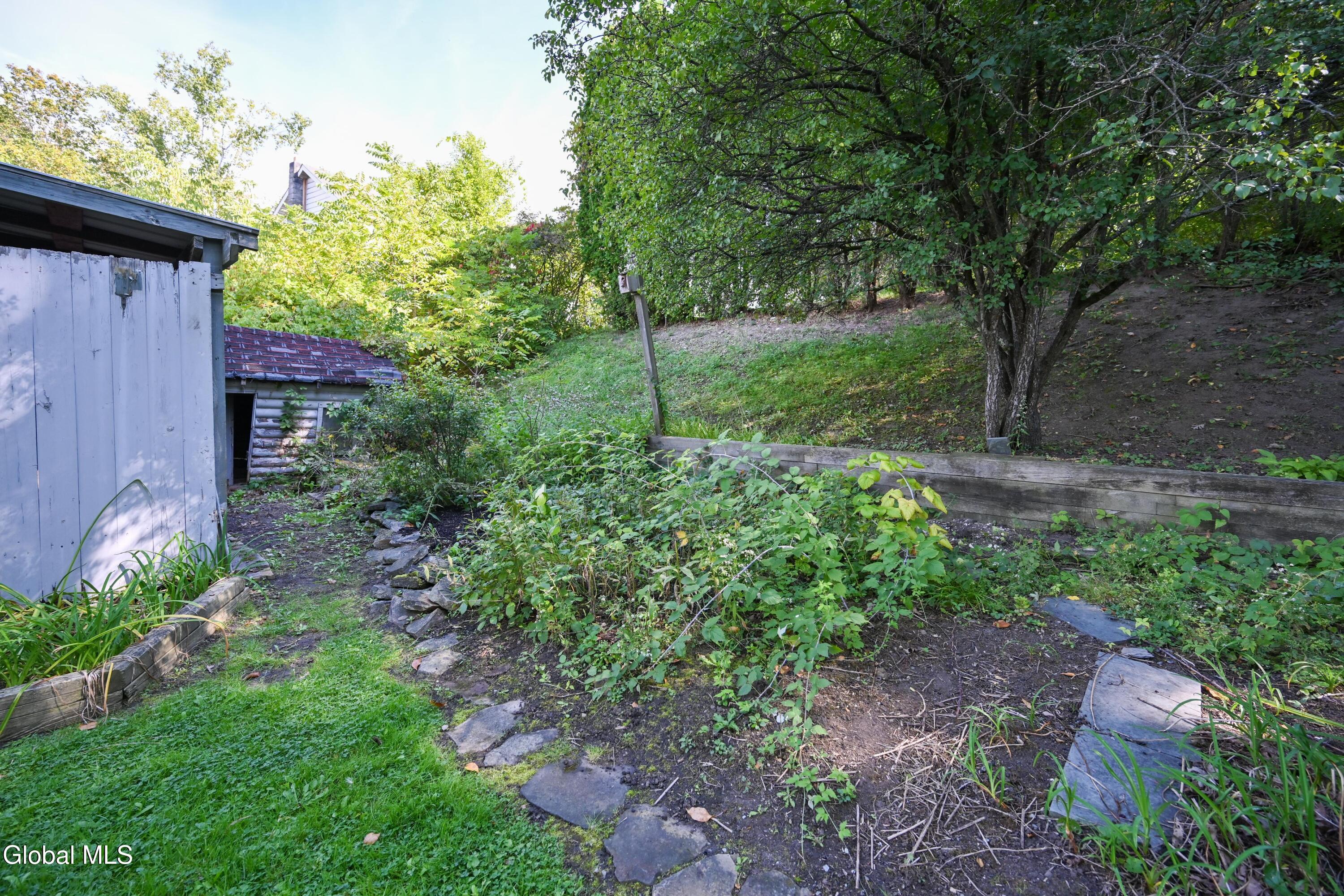 92 Champlain Avenue Ticonderoga NY 12883