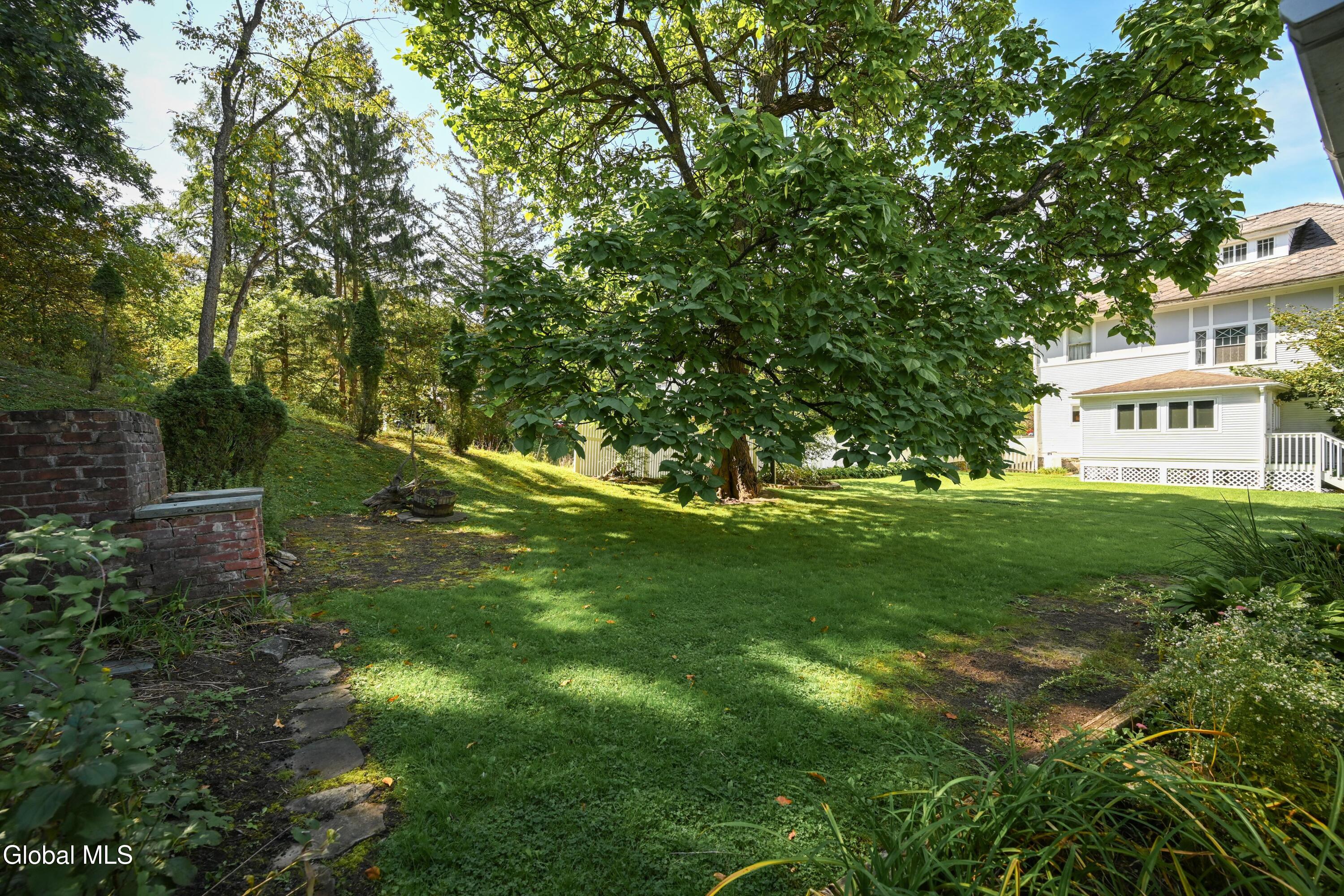 92 Champlain Avenue Ticonderoga NY 12883
