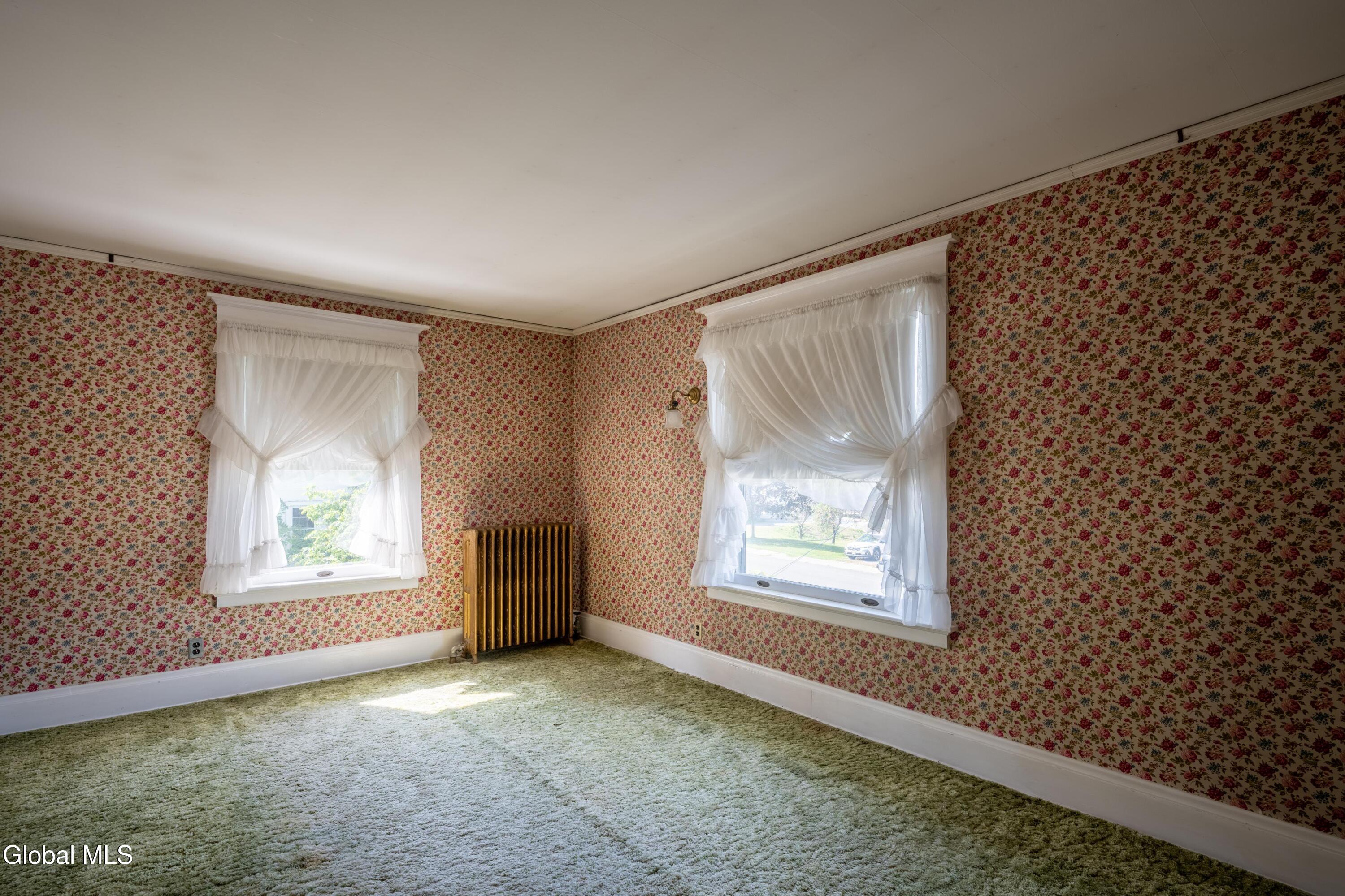 92 Champlain Avenue Ticonderoga NY 12883