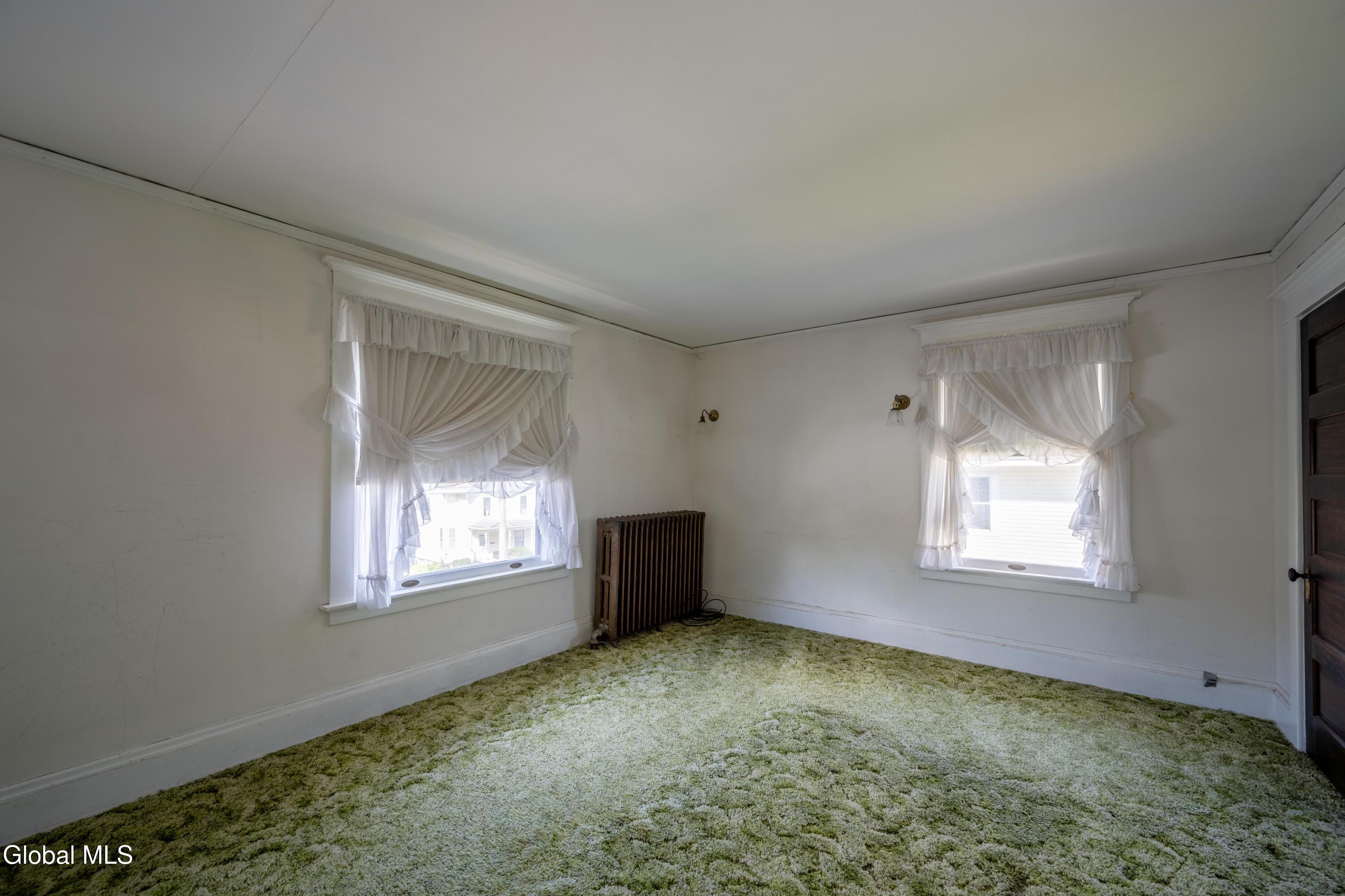 92 Champlain Avenue Ticonderoga NY 12883