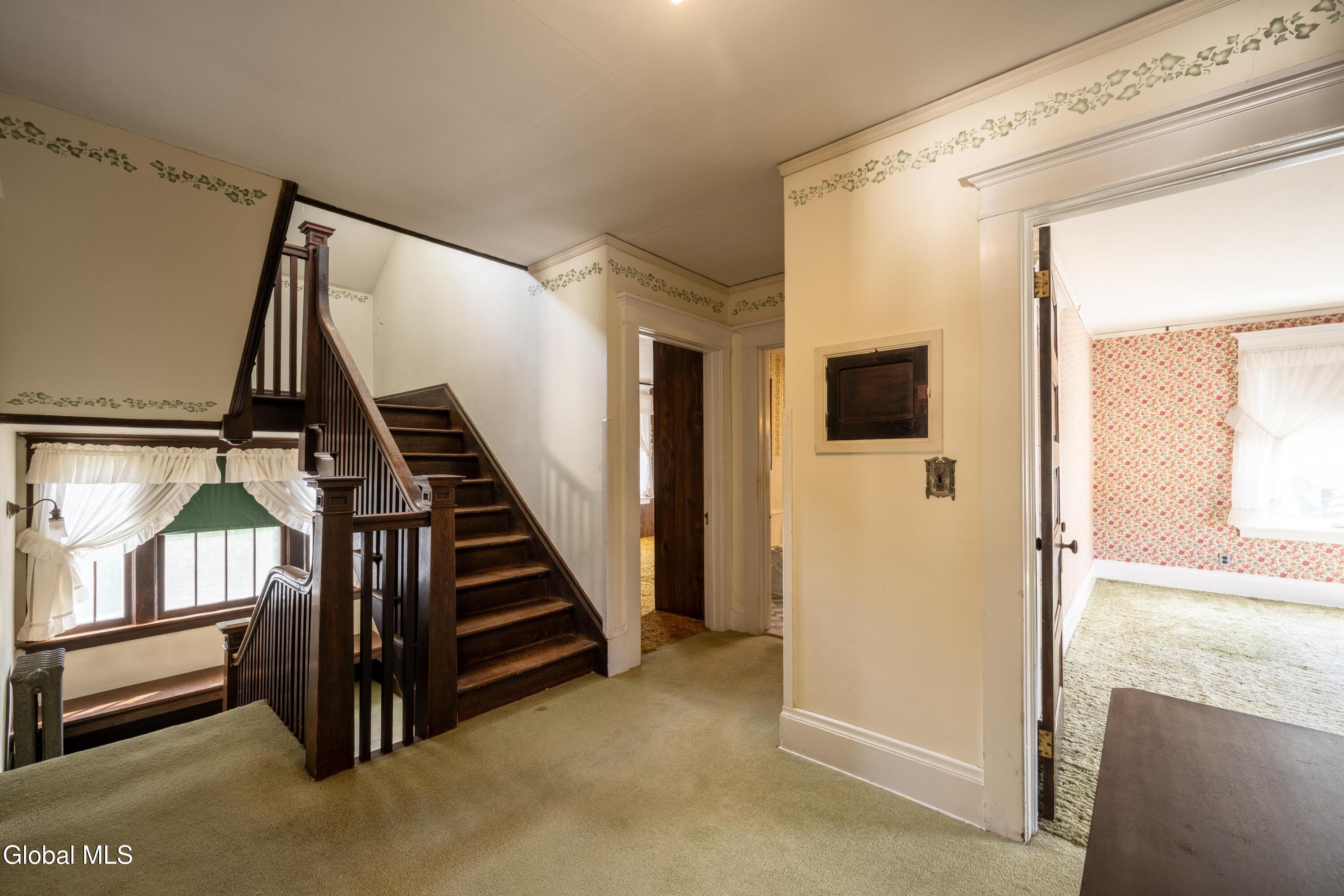 92 Champlain Avenue Ticonderoga NY 12883