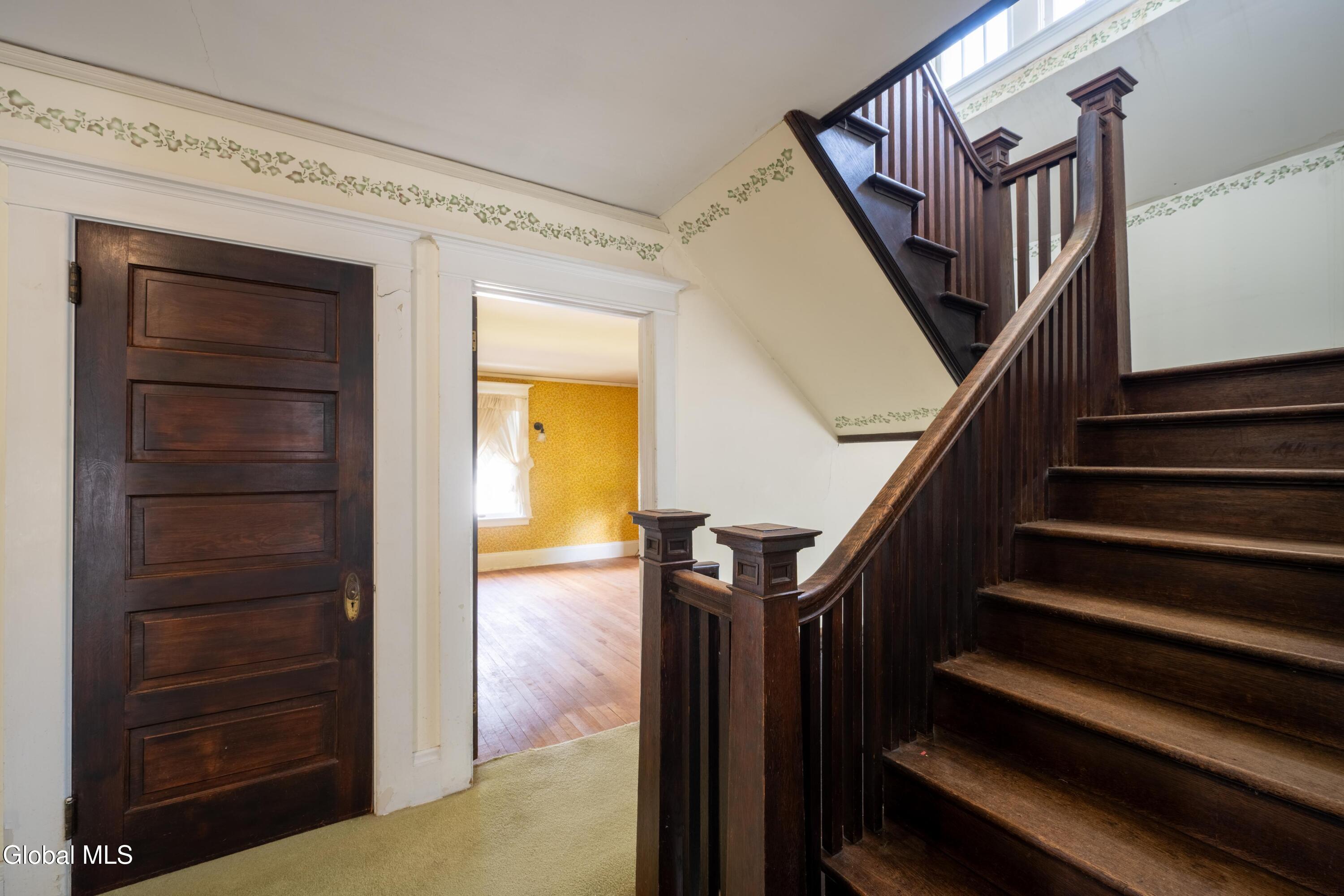 92 Champlain Avenue Ticonderoga NY 12883