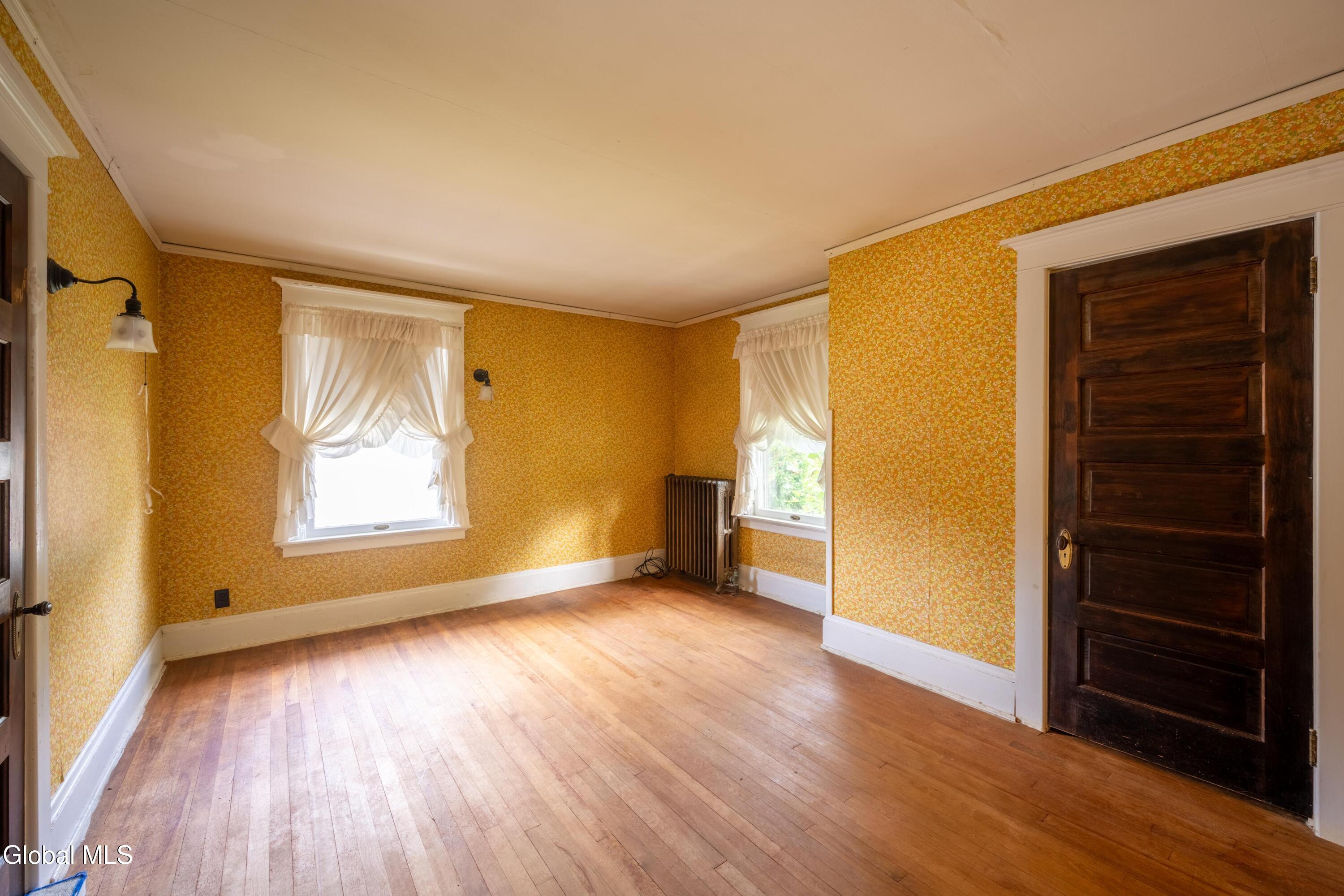 92 Champlain Avenue Ticonderoga NY 12883