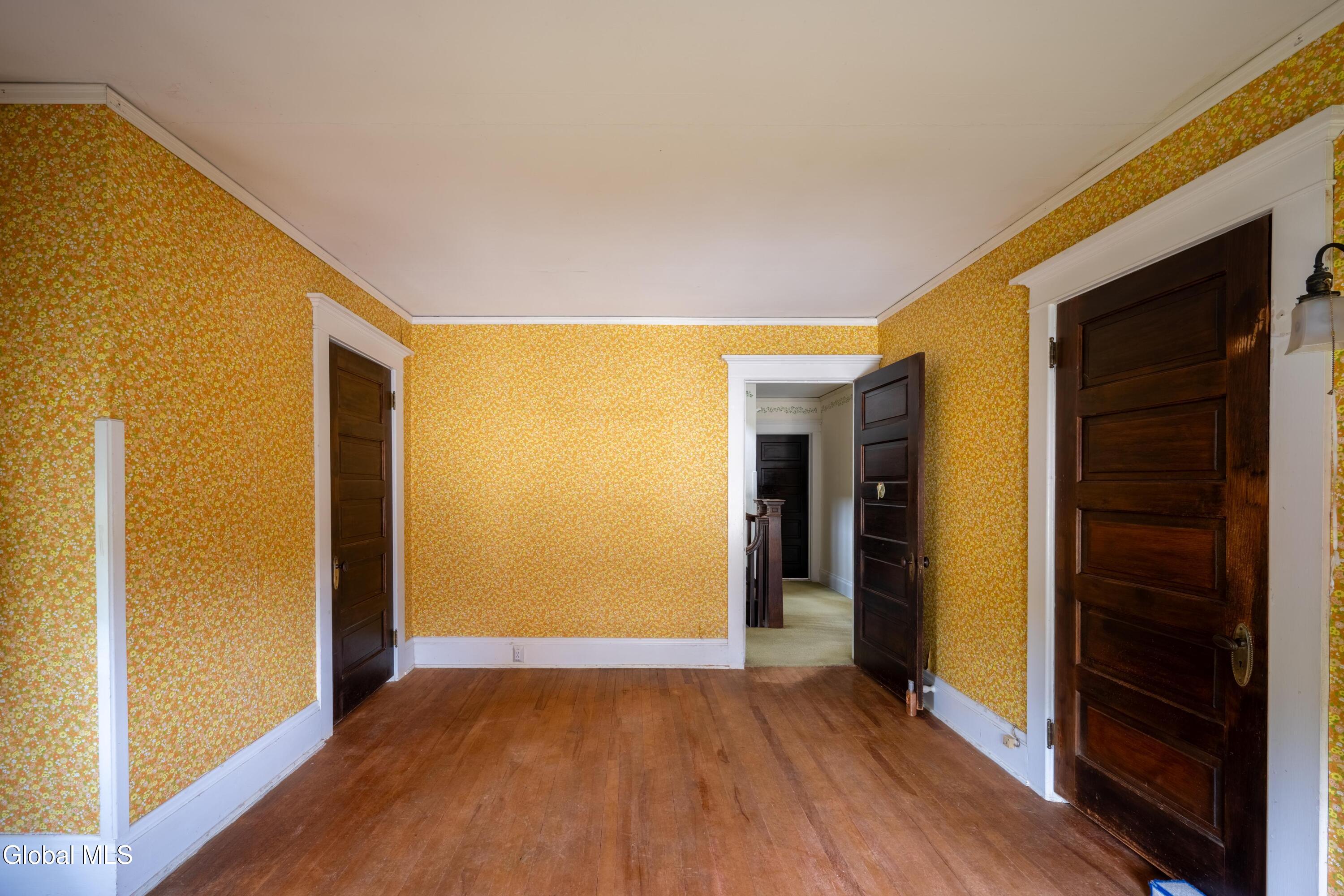 92 Champlain Avenue Ticonderoga NY 12883