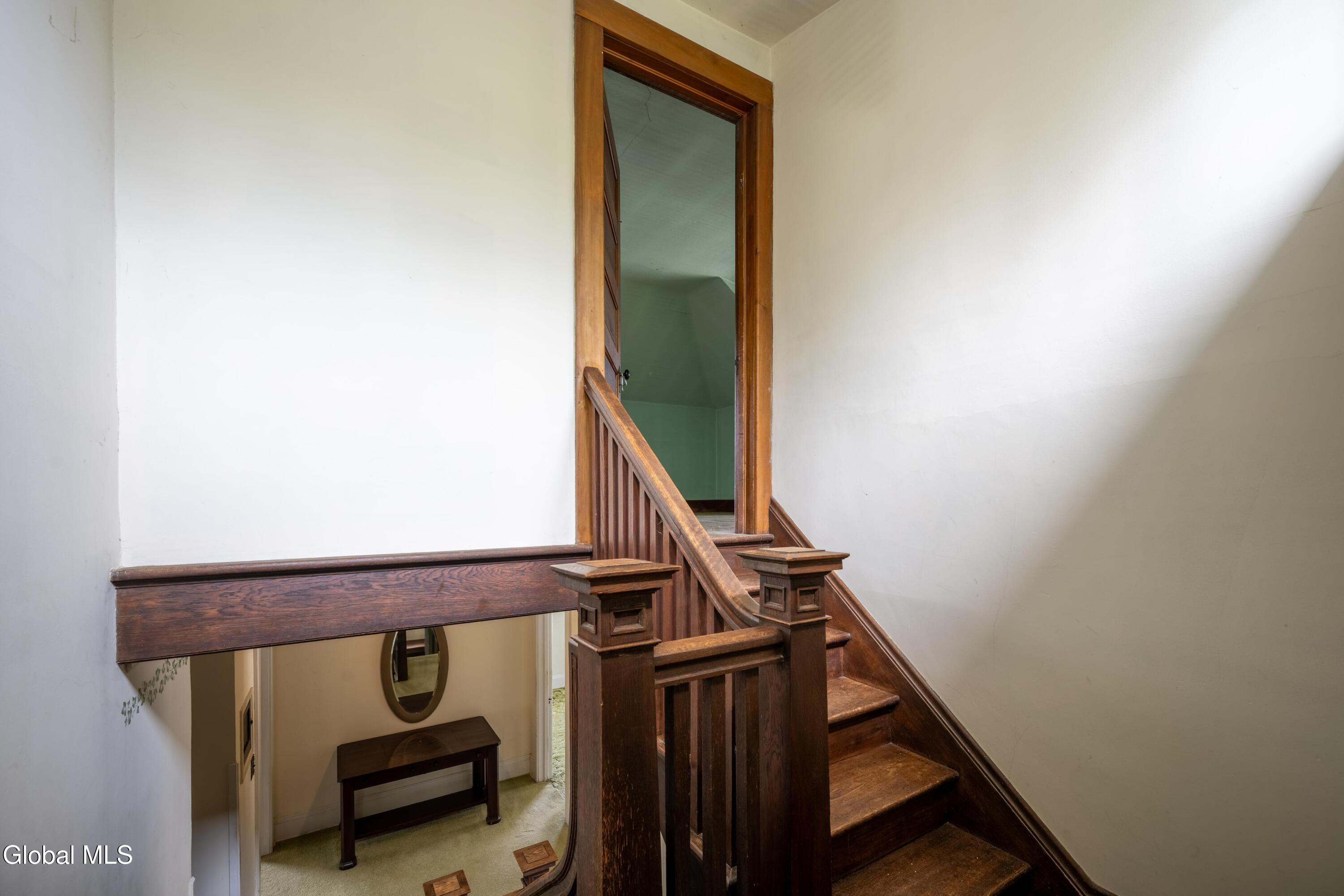 92 Champlain Avenue Ticonderoga NY 12883