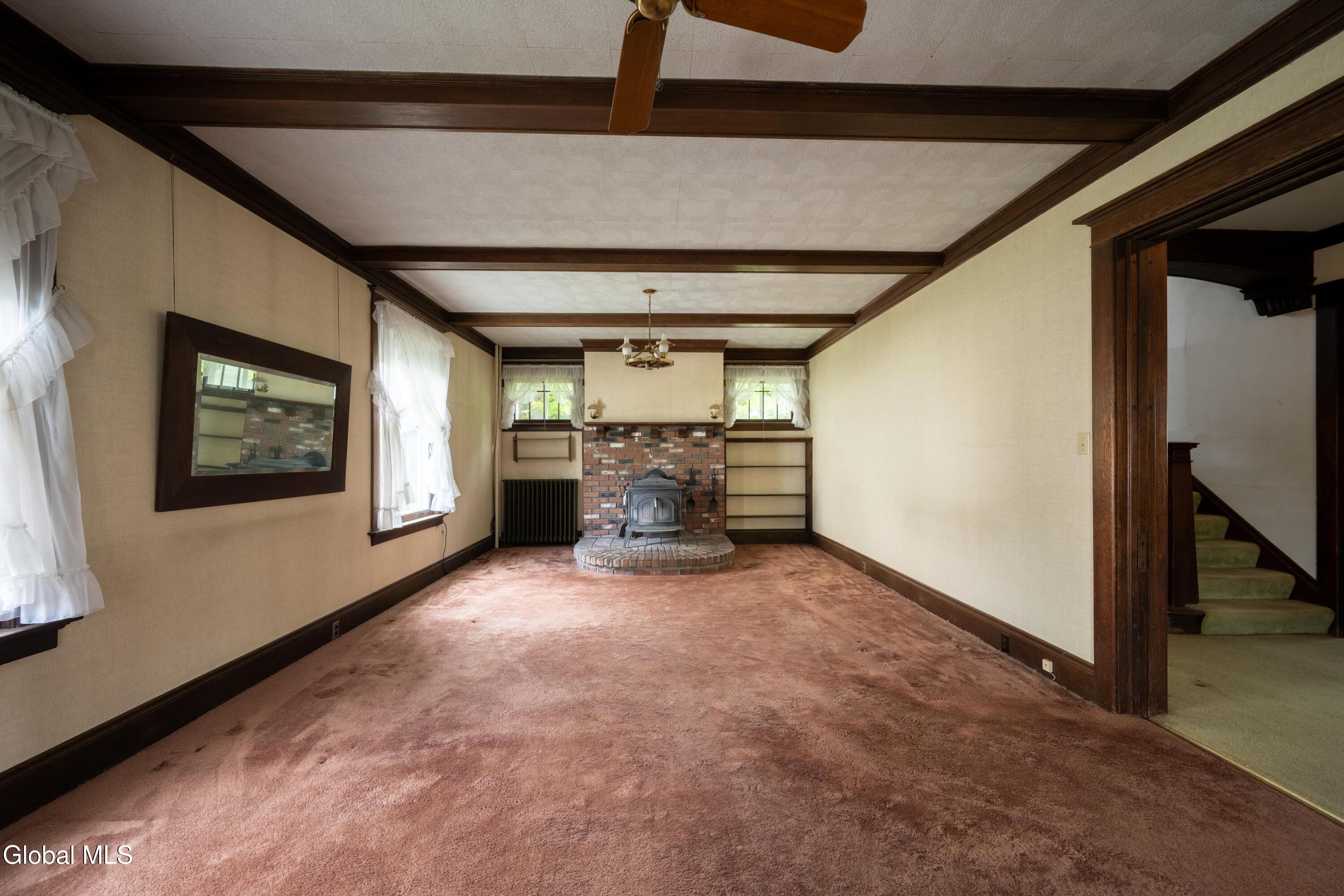 92 Champlain Avenue Ticonderoga NY 12883