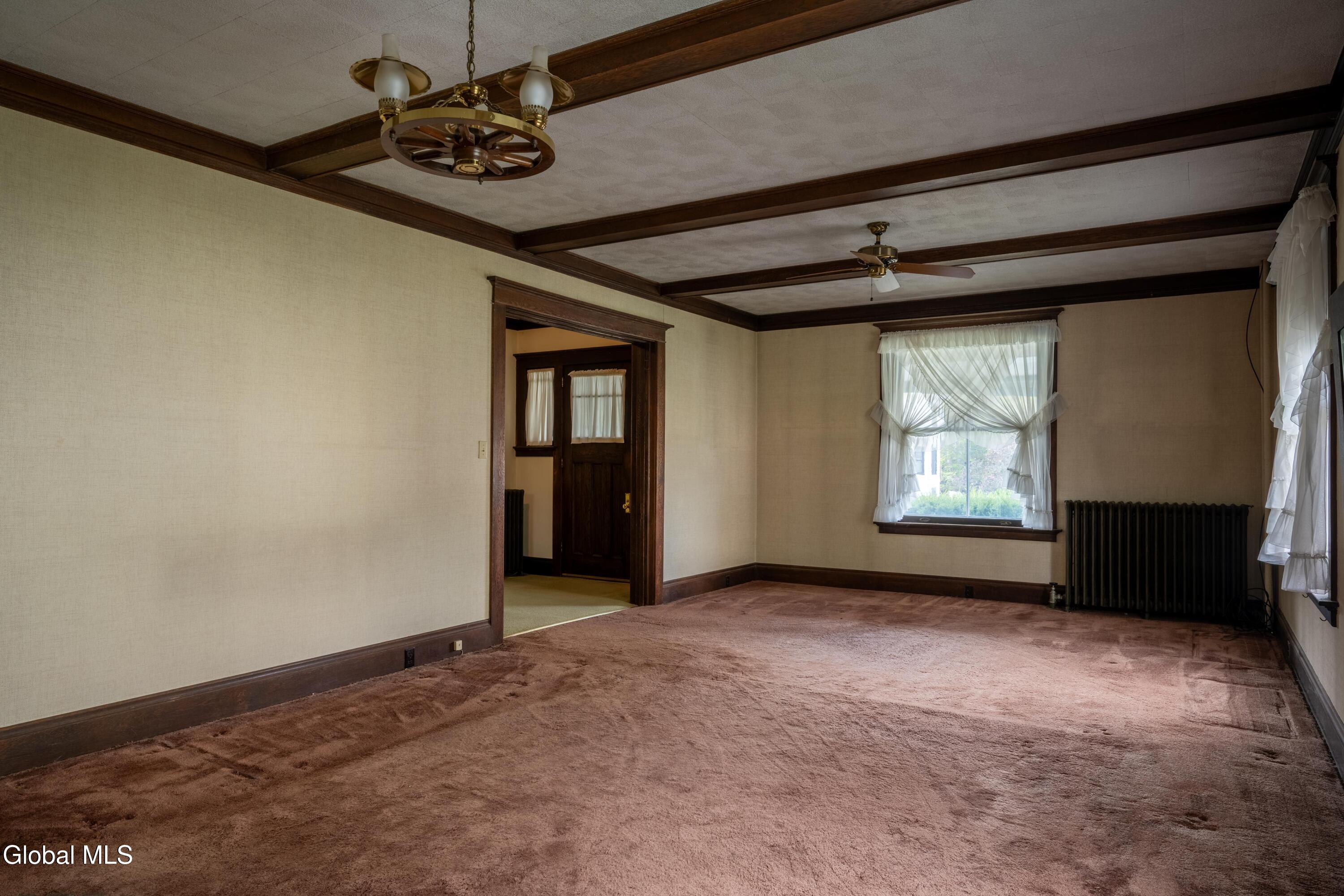 92 Champlain Avenue Ticonderoga NY 12883