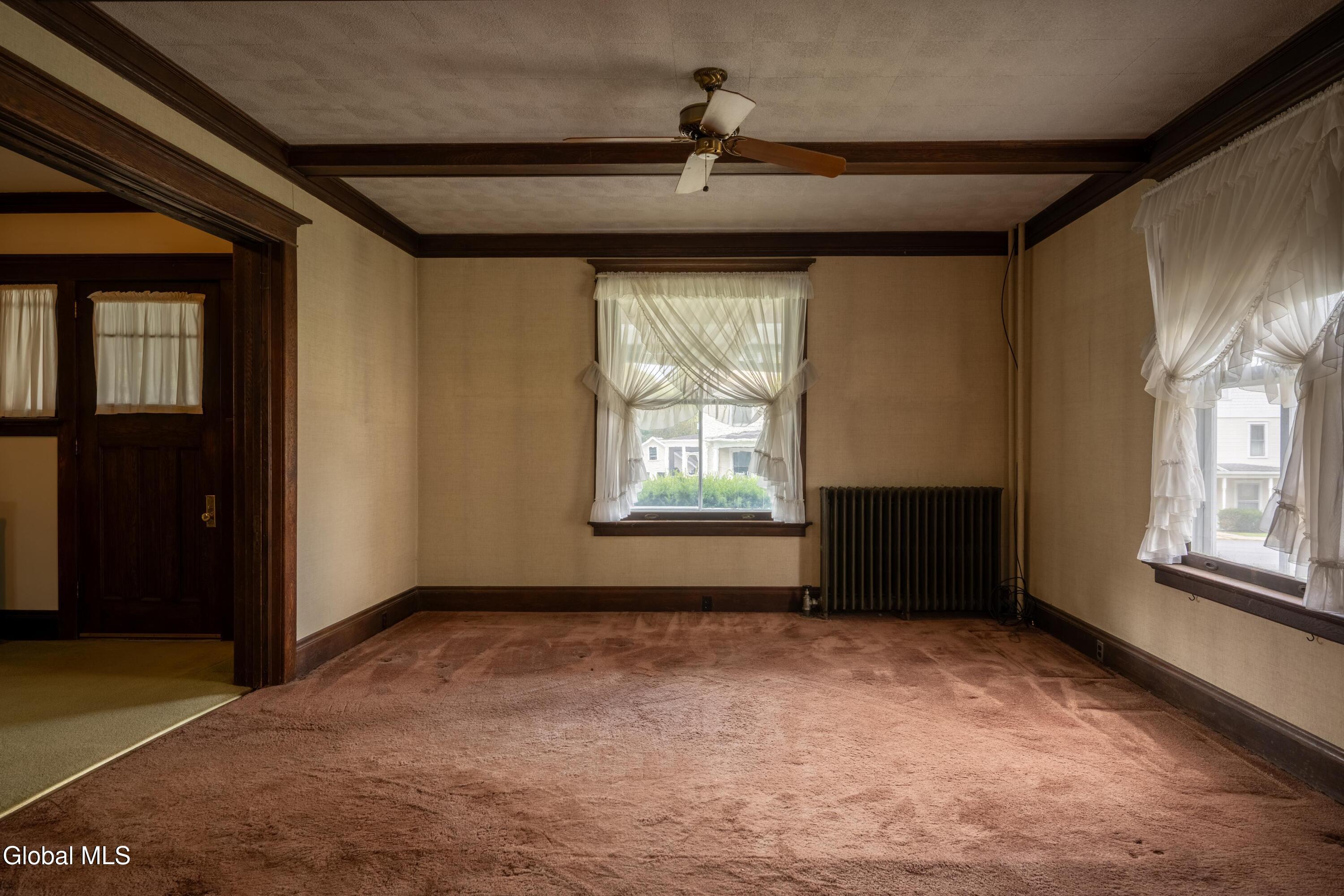 92 Champlain Avenue Ticonderoga NY 12883