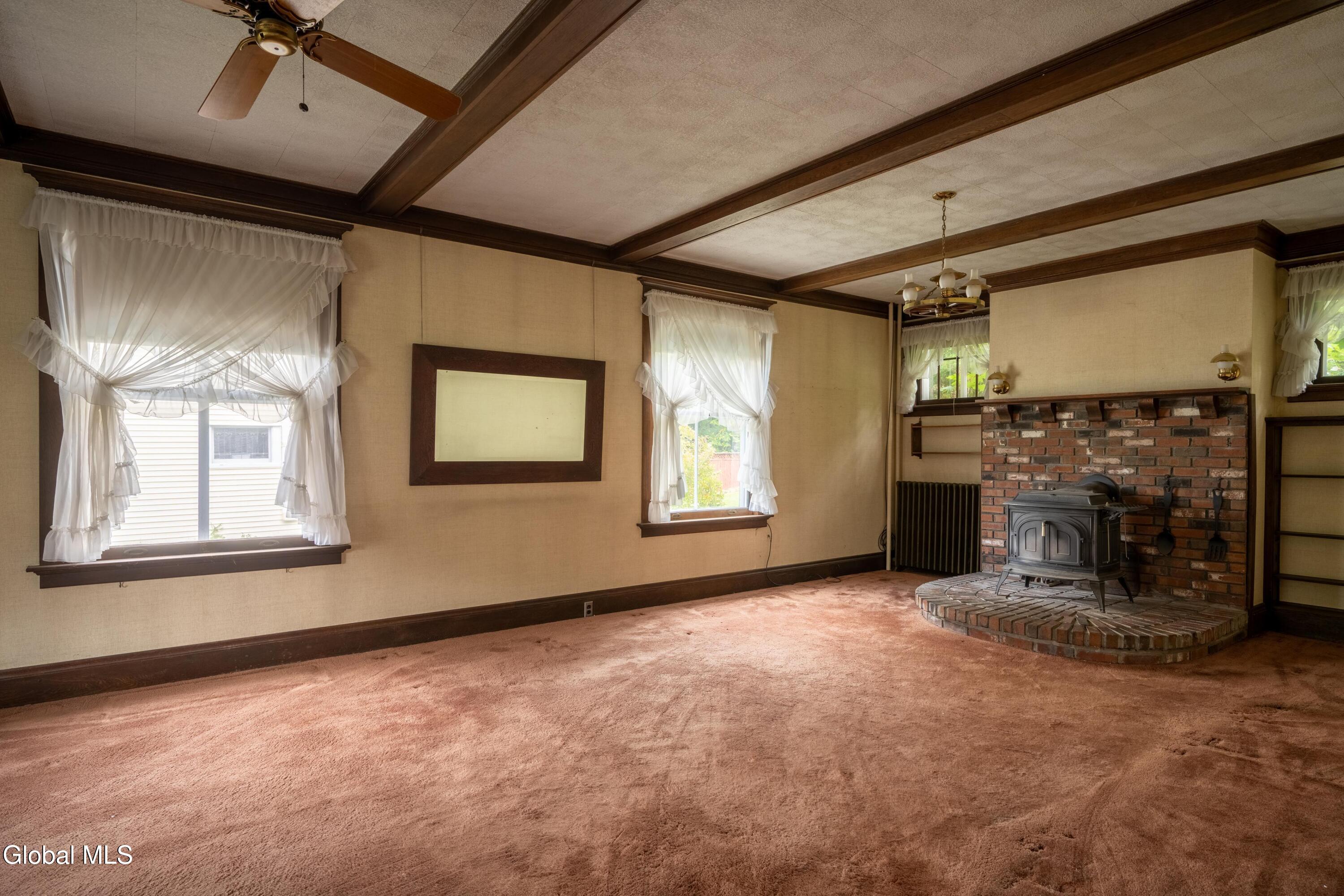 92 Champlain Avenue Ticonderoga NY 12883