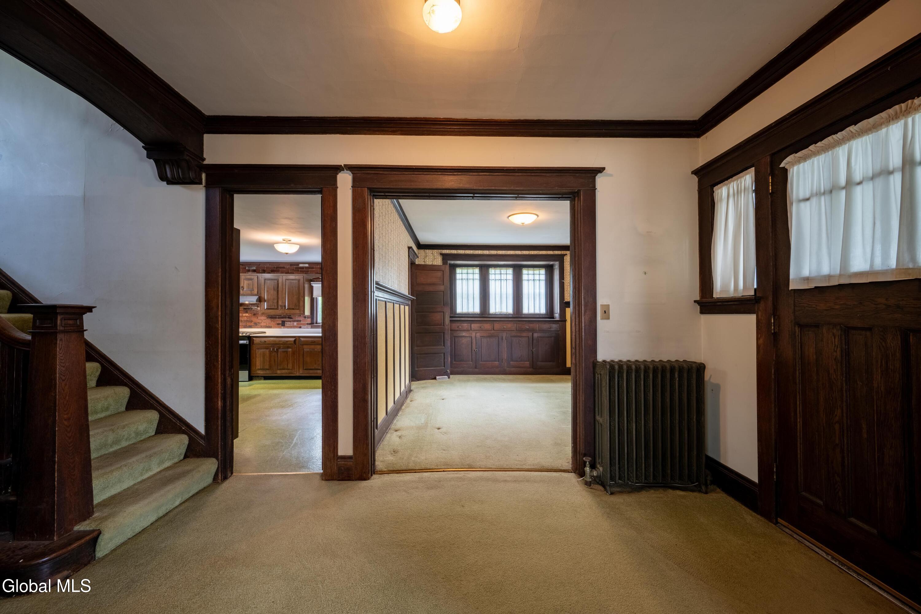 92 Champlain Avenue Ticonderoga NY 12883