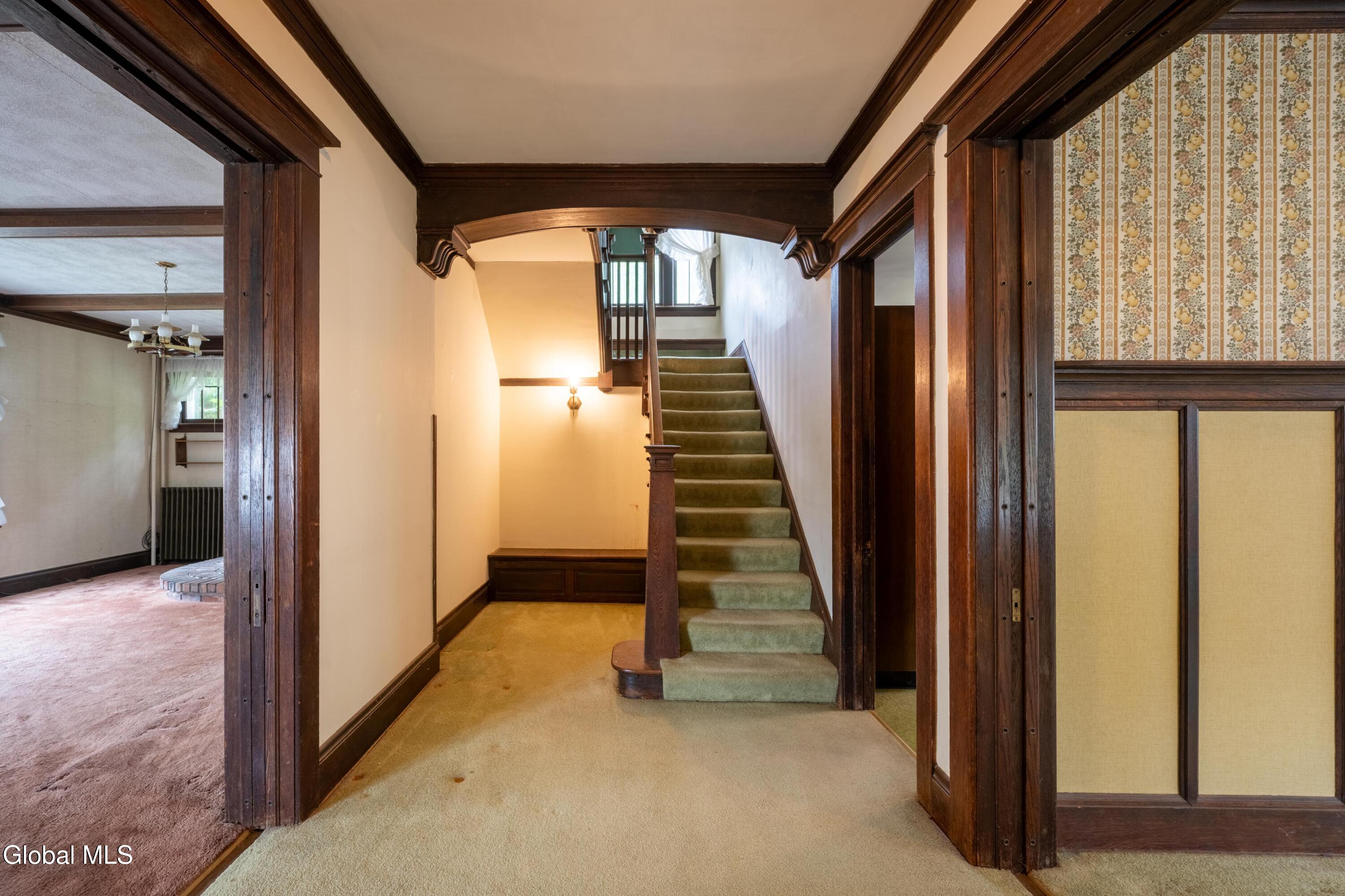 92 Champlain Avenue Ticonderoga NY 12883