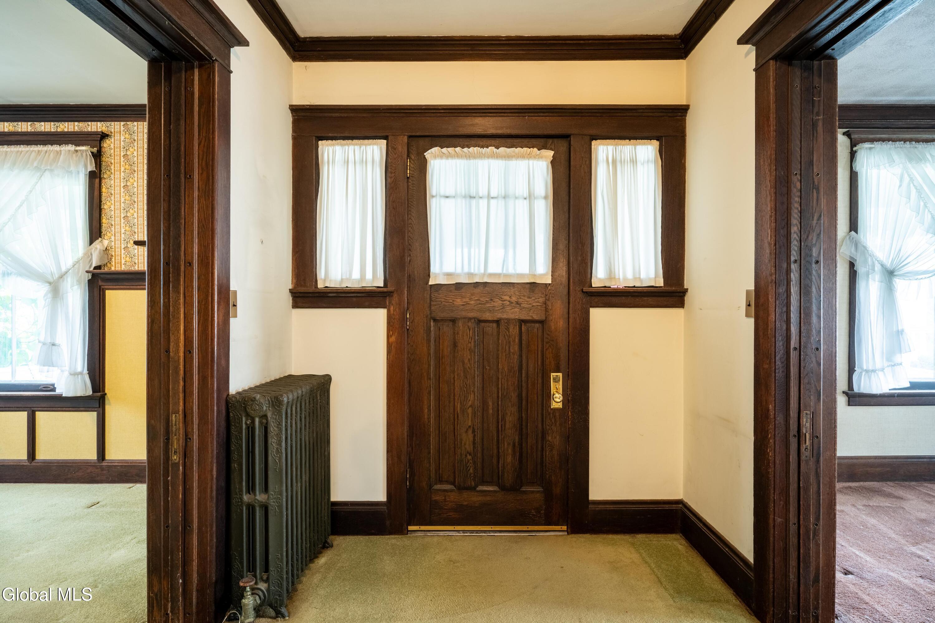 92 Champlain Avenue Ticonderoga NY 12883
