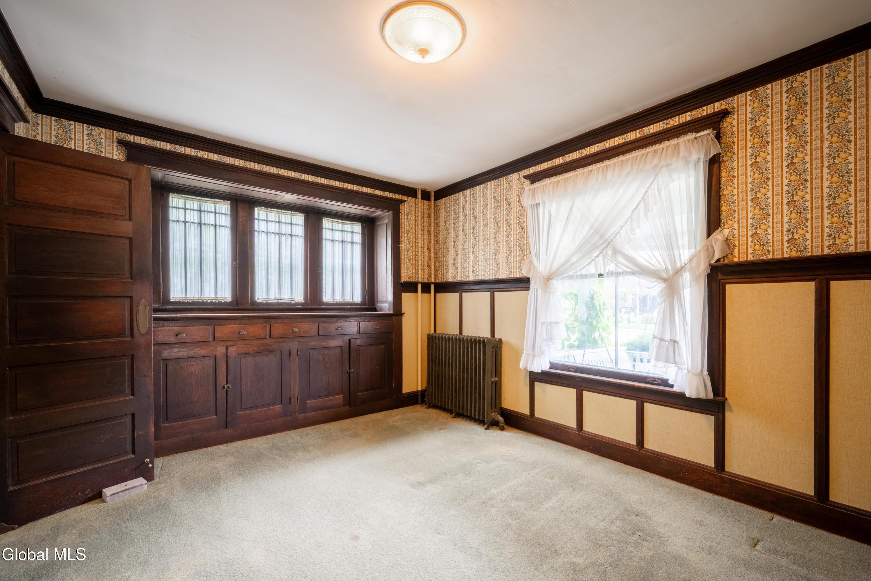 92 Champlain Avenue Ticonderoga NY 12883