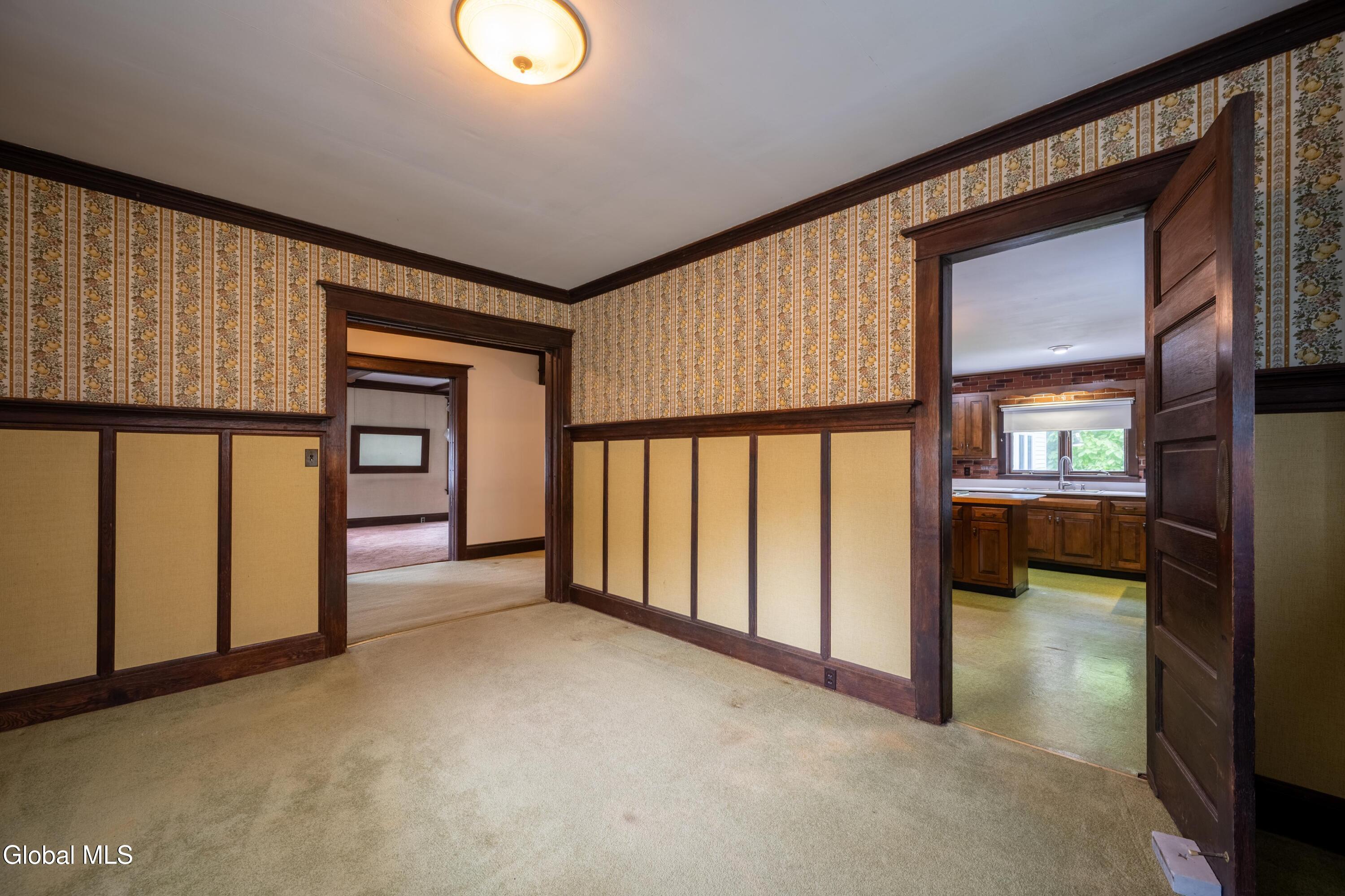 92 Champlain Avenue Ticonderoga NY 12883