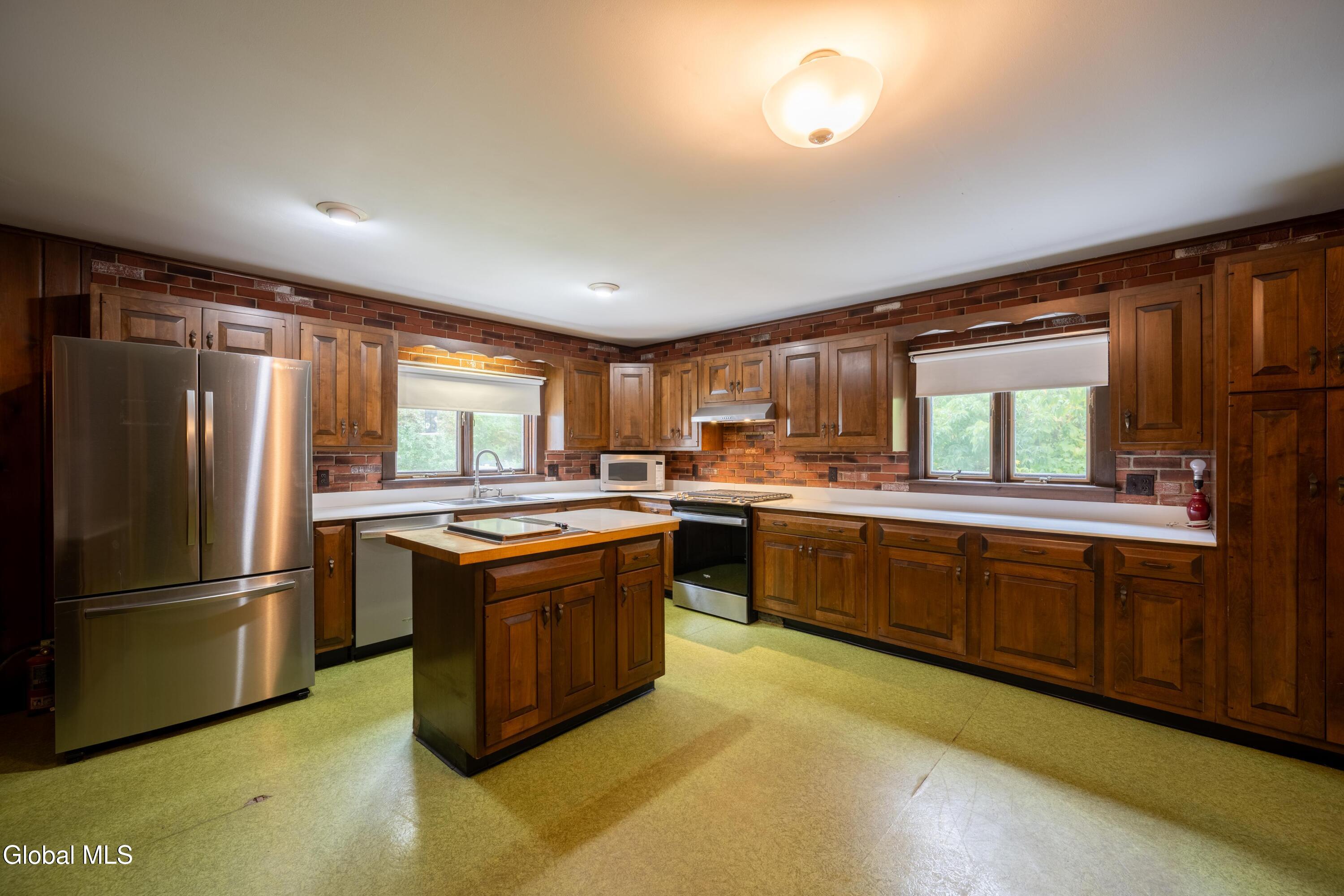 92 Champlain Avenue Ticonderoga NY 12883
