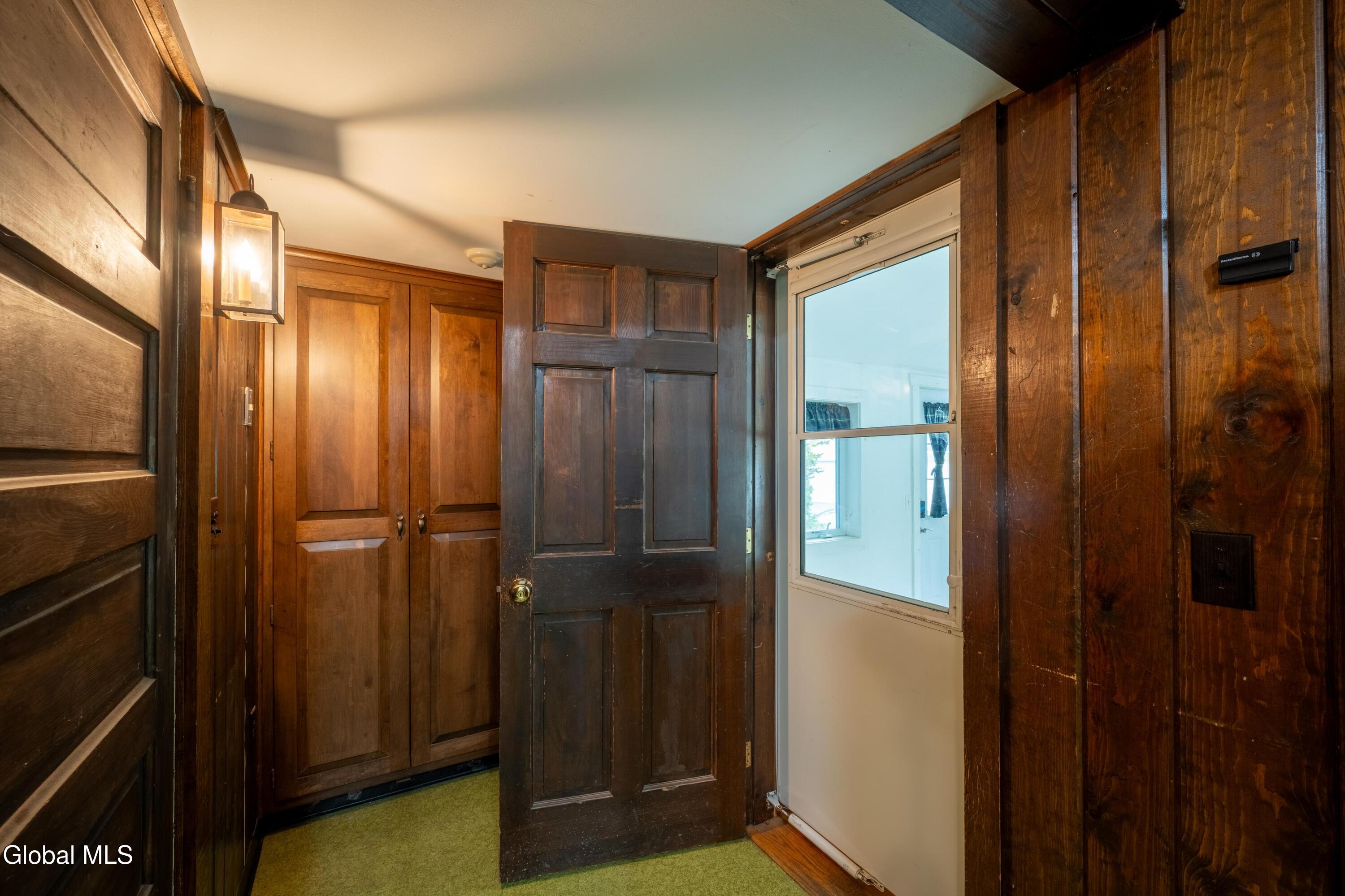 92 Champlain Avenue Ticonderoga NY 12883