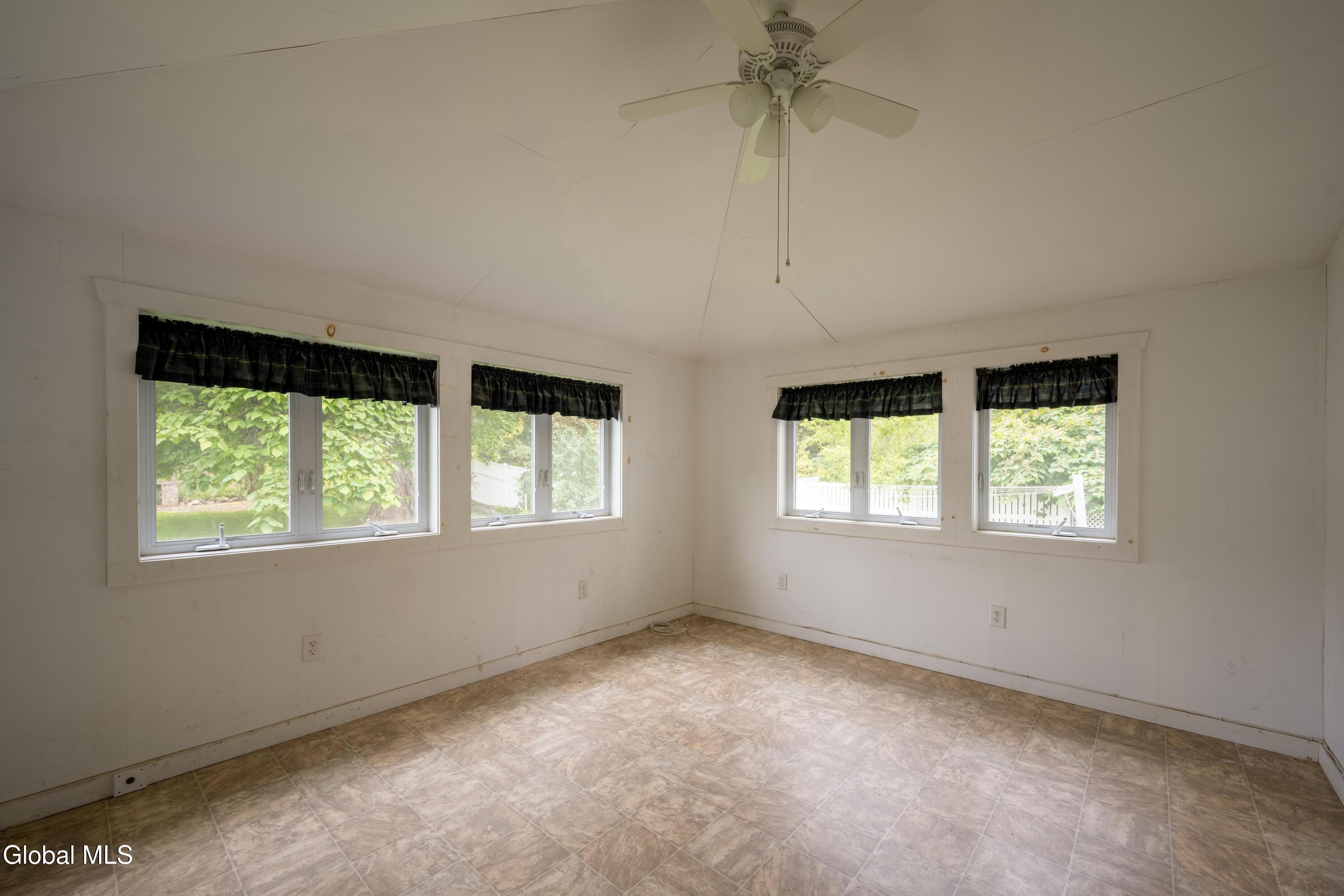 92 Champlain Avenue Ticonderoga NY 12883