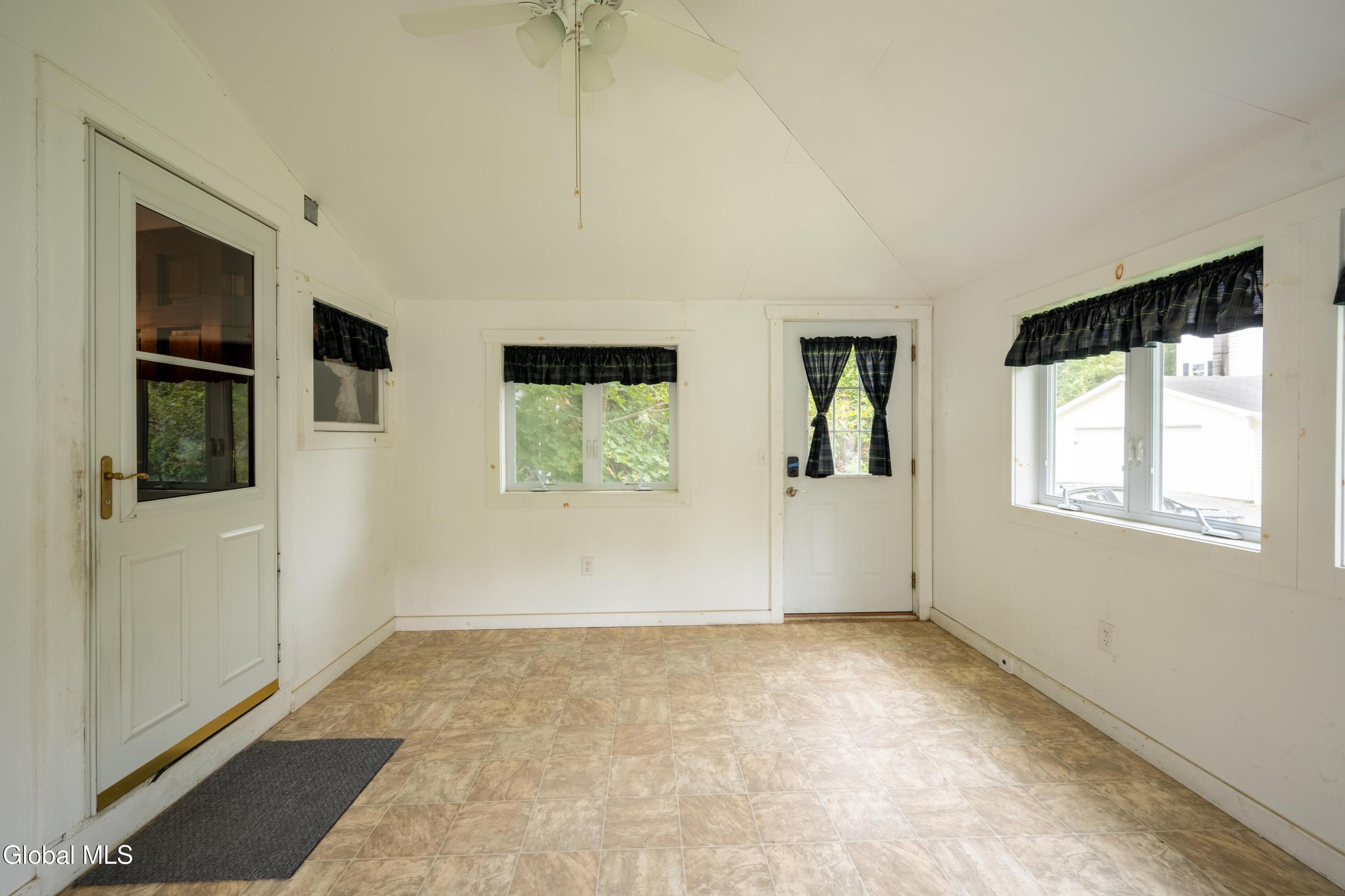 92 Champlain Avenue Ticonderoga NY 12883