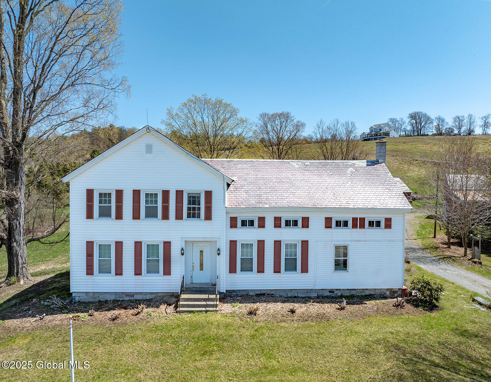 3056 State Route 22 Cambridge NY 12816