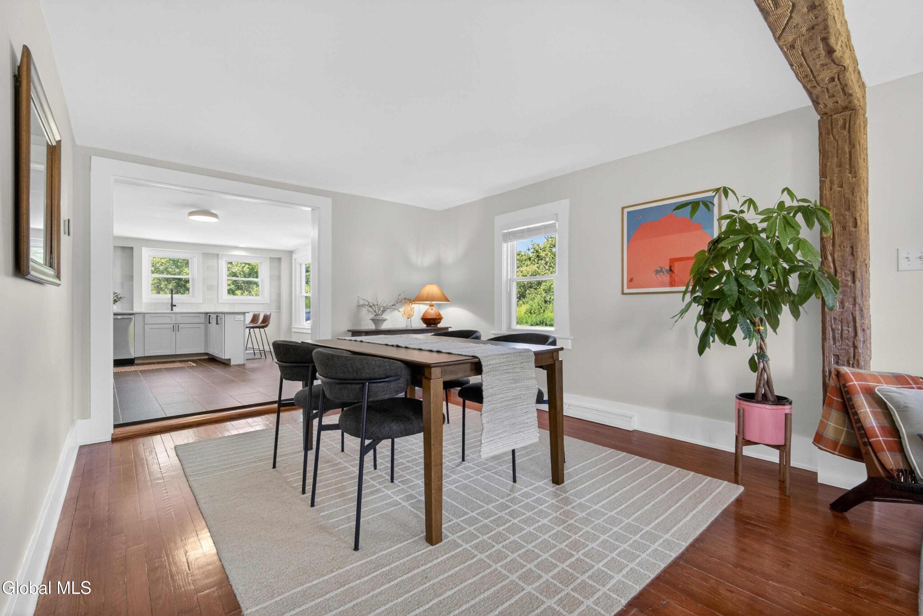 109 Crosier Road Salem NY 12865