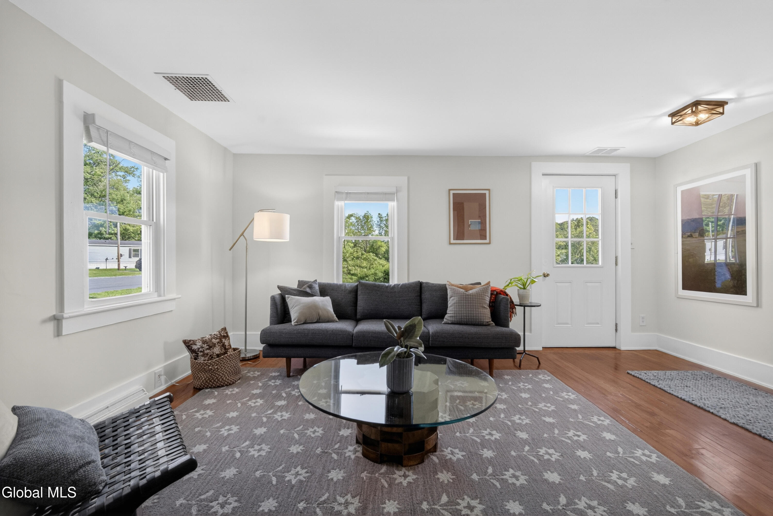 109 Crosier Road Salem NY 12865