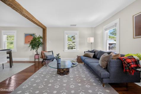 109 Crosier Road Salem NY 12865