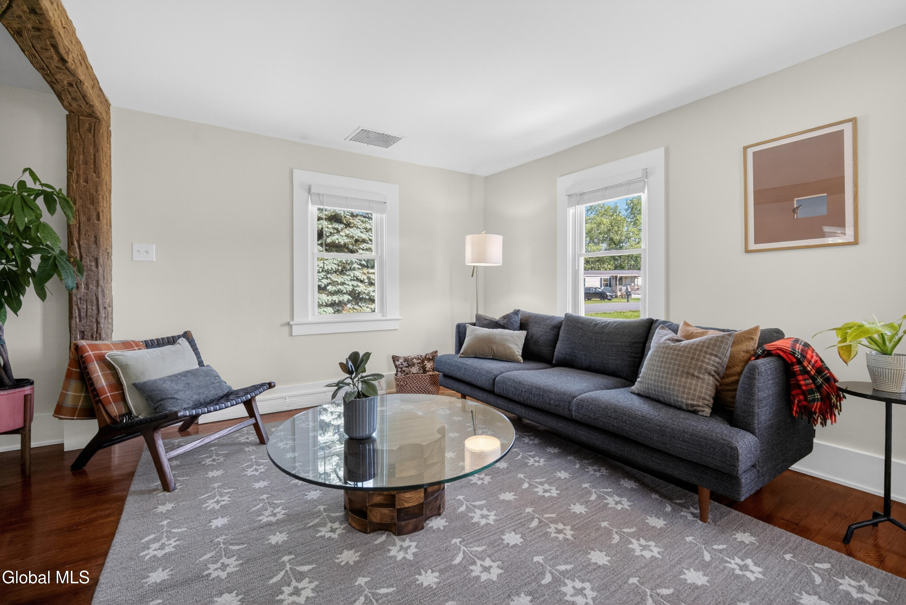 109 Crosier Road Salem NY 12865