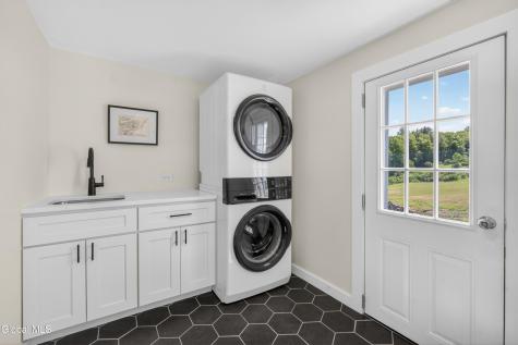 109 Crosier Road Salem NY 12865
