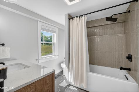 109 Crosier Road Salem NY 12865