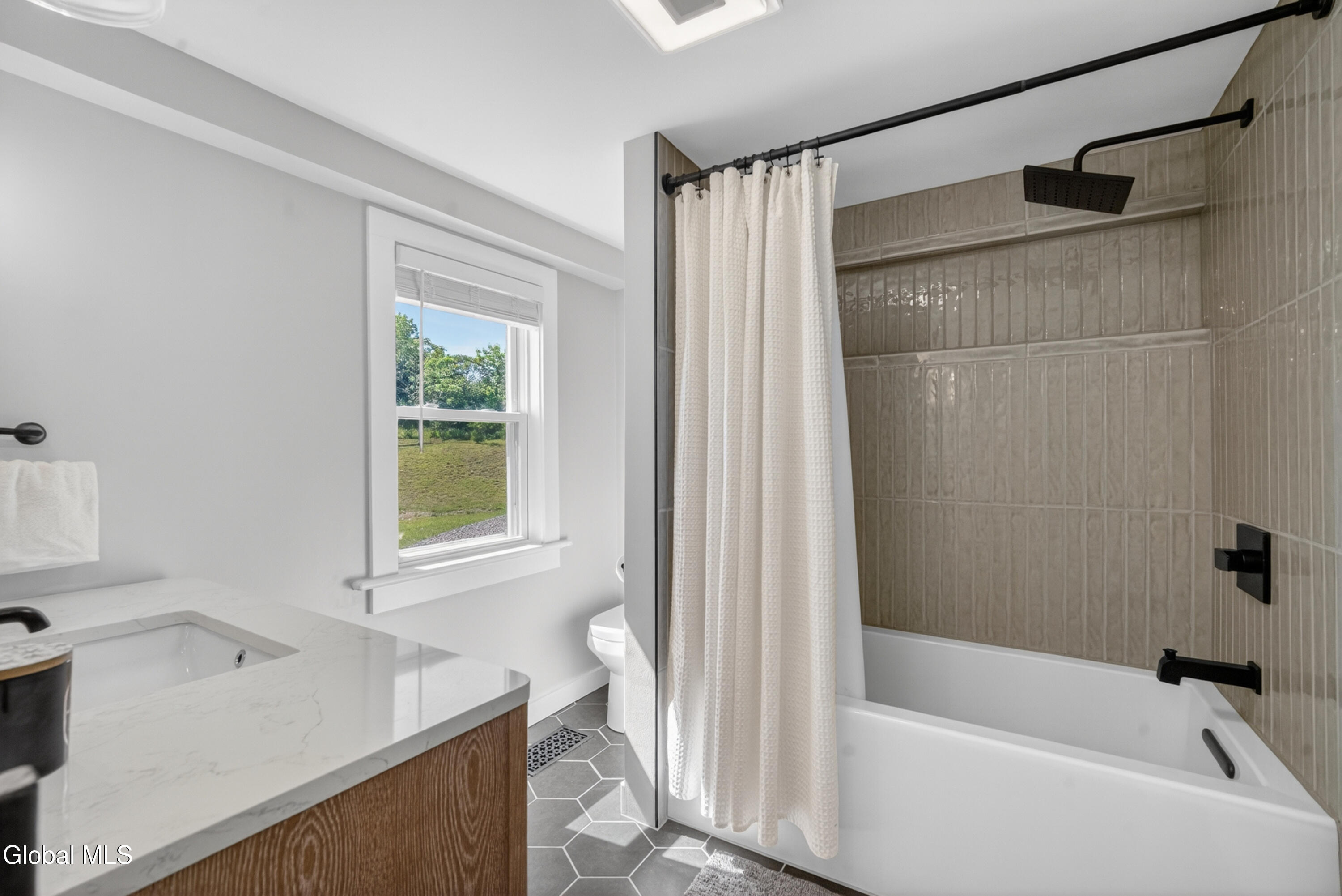 109 Crosier Road Salem NY 12865