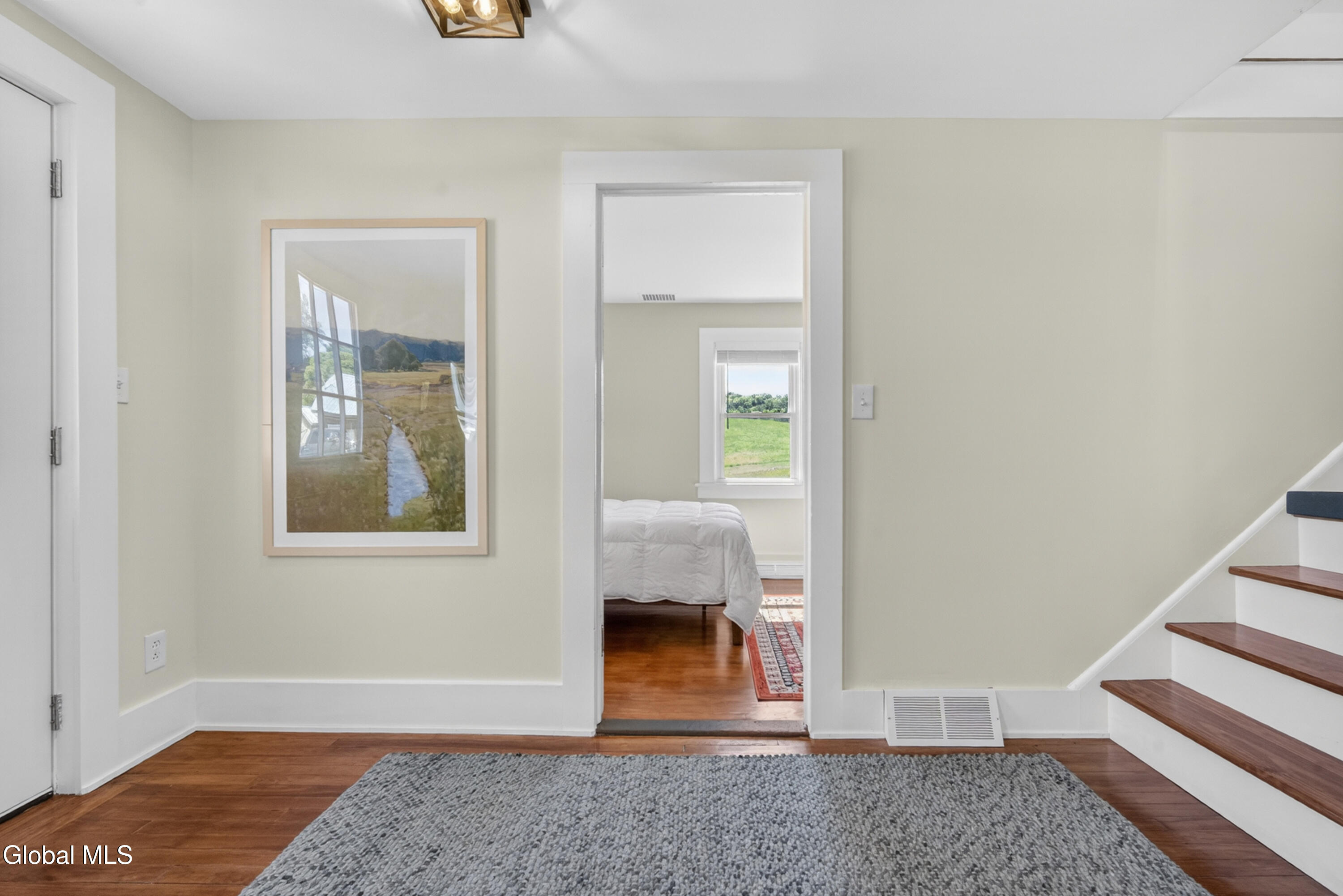 109 Crosier Road Salem NY 12865