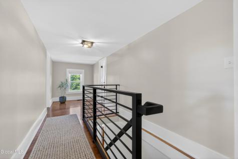 109 Crosier Road Salem NY 12865