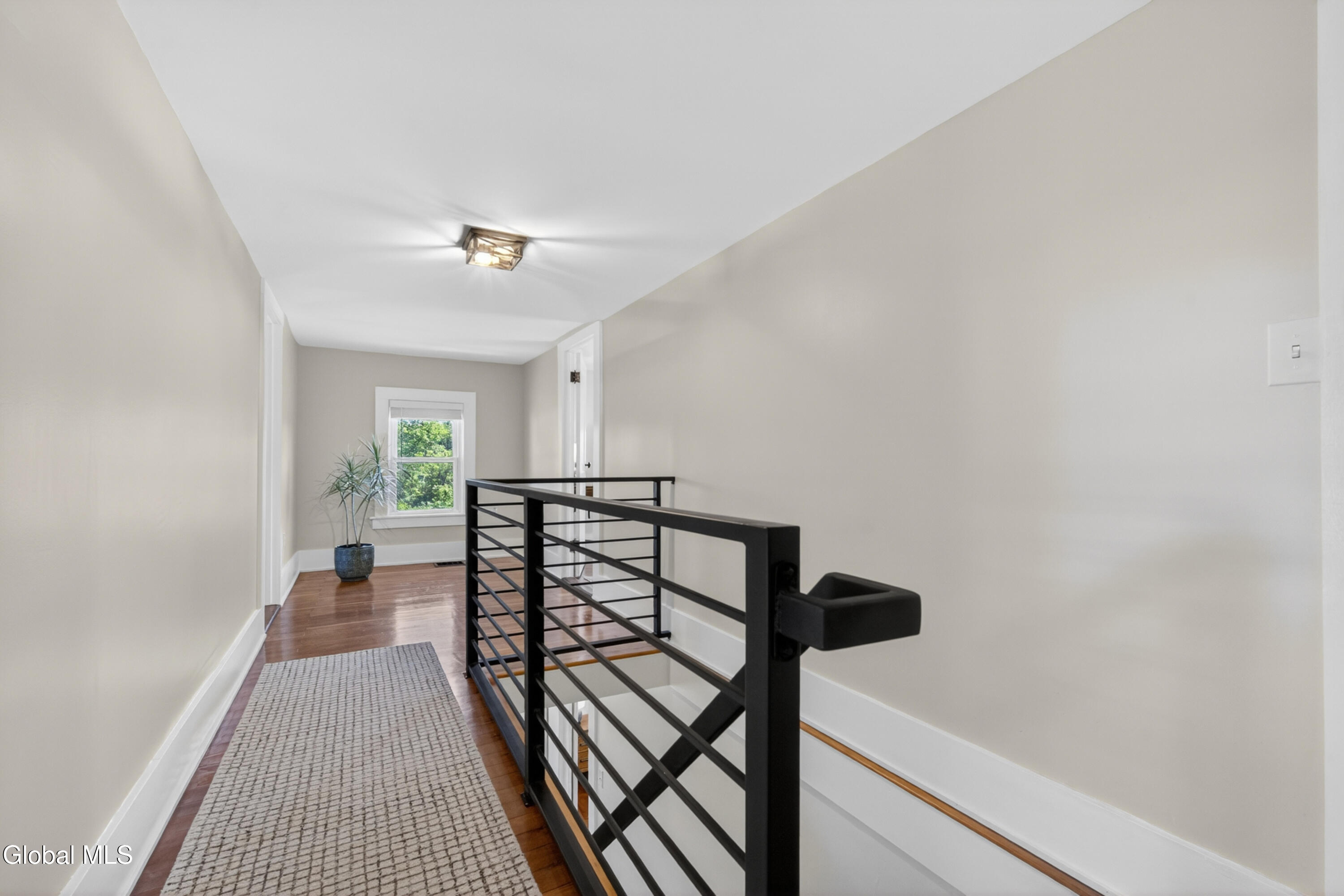 109 Crosier Road Salem NY 12865