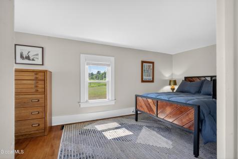 109 Crosier Road Salem NY 12865