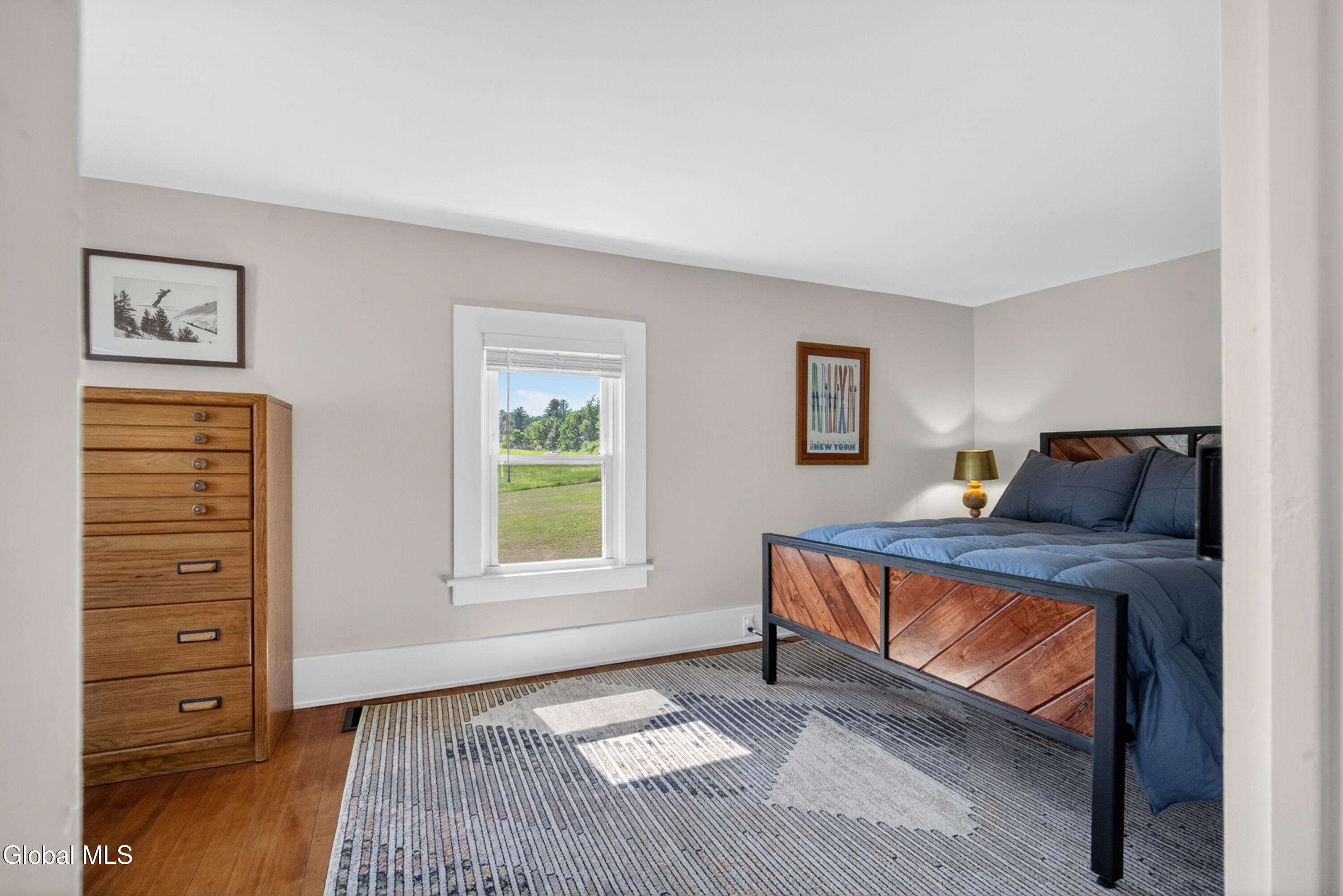109 Crosier Road Salem NY 12865