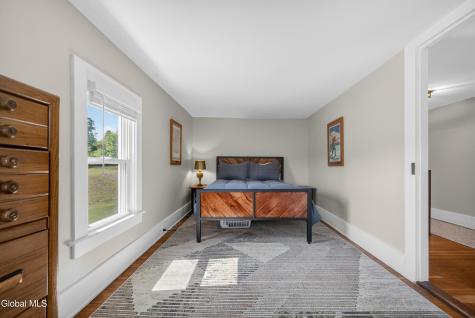 109 Crosier Road Salem NY 12865