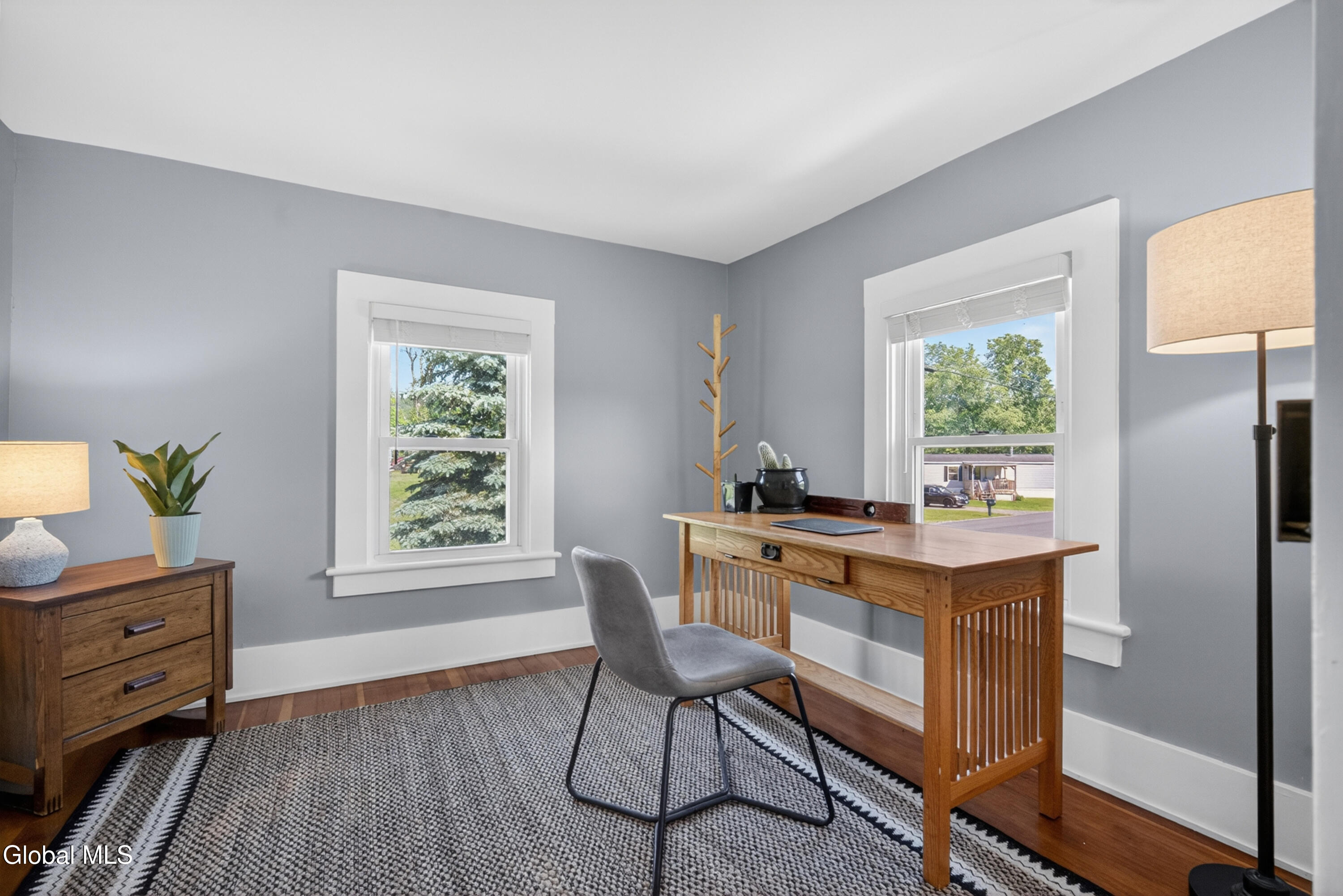 109 Crosier Road Salem NY 12865