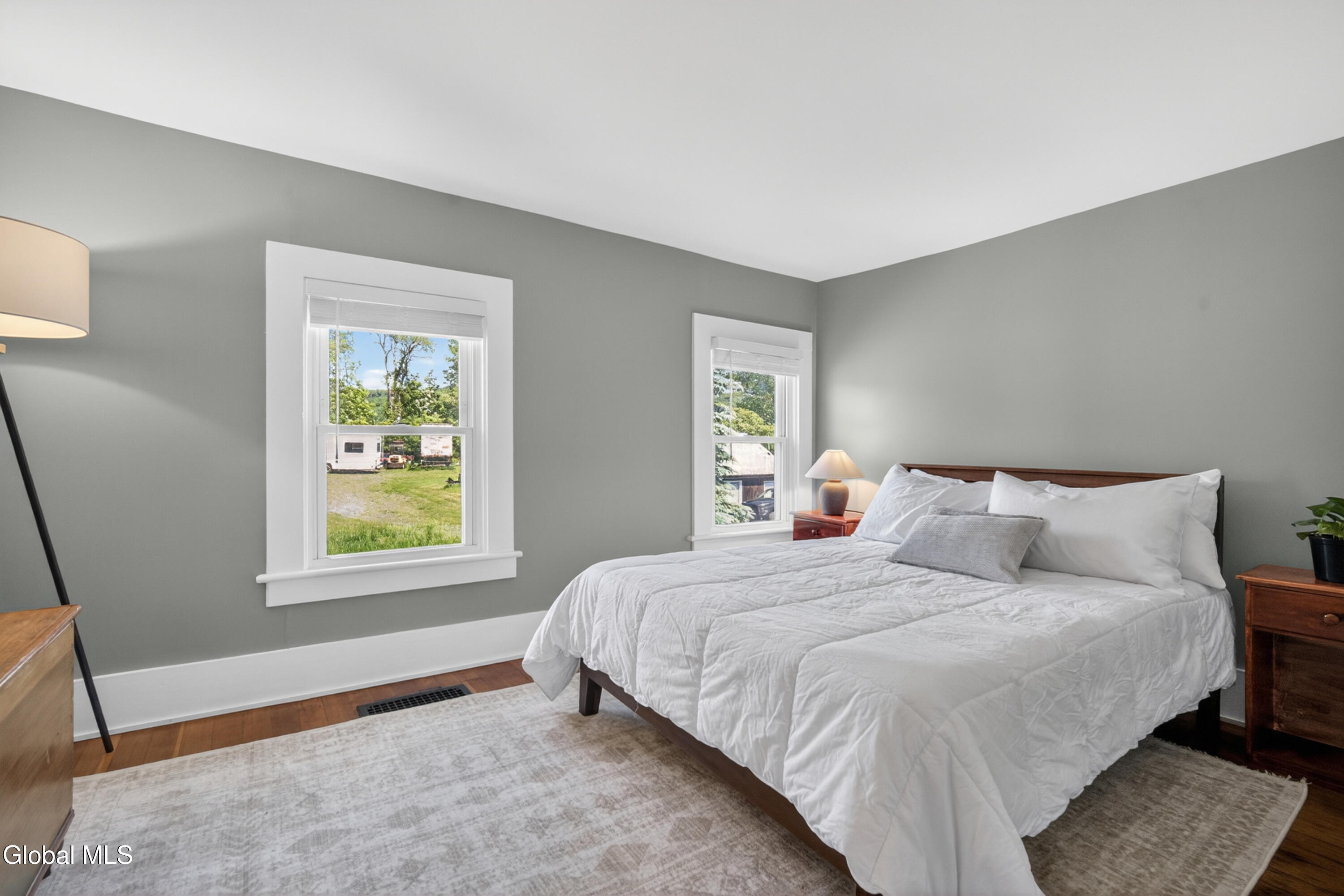 109 Crosier Road Salem NY 12865