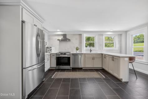 109 Crosier Road Salem NY 12865