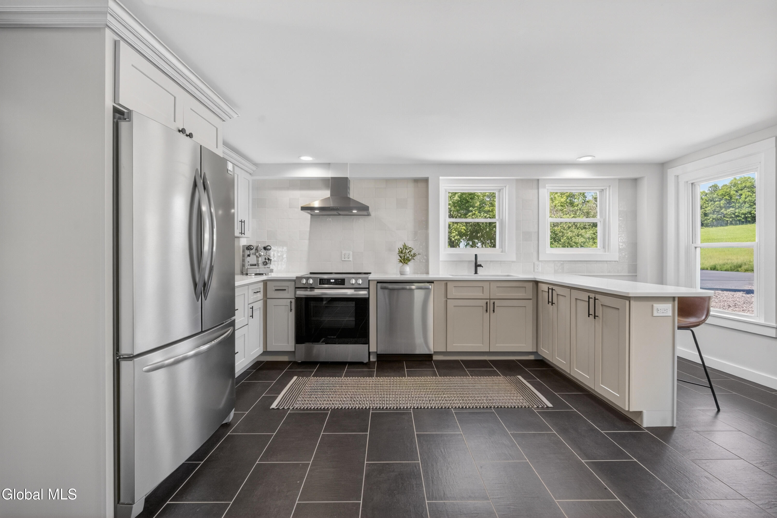 109 Crosier Road Salem NY 12865