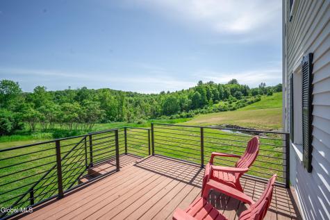 109 Crosier Road Salem NY 12865