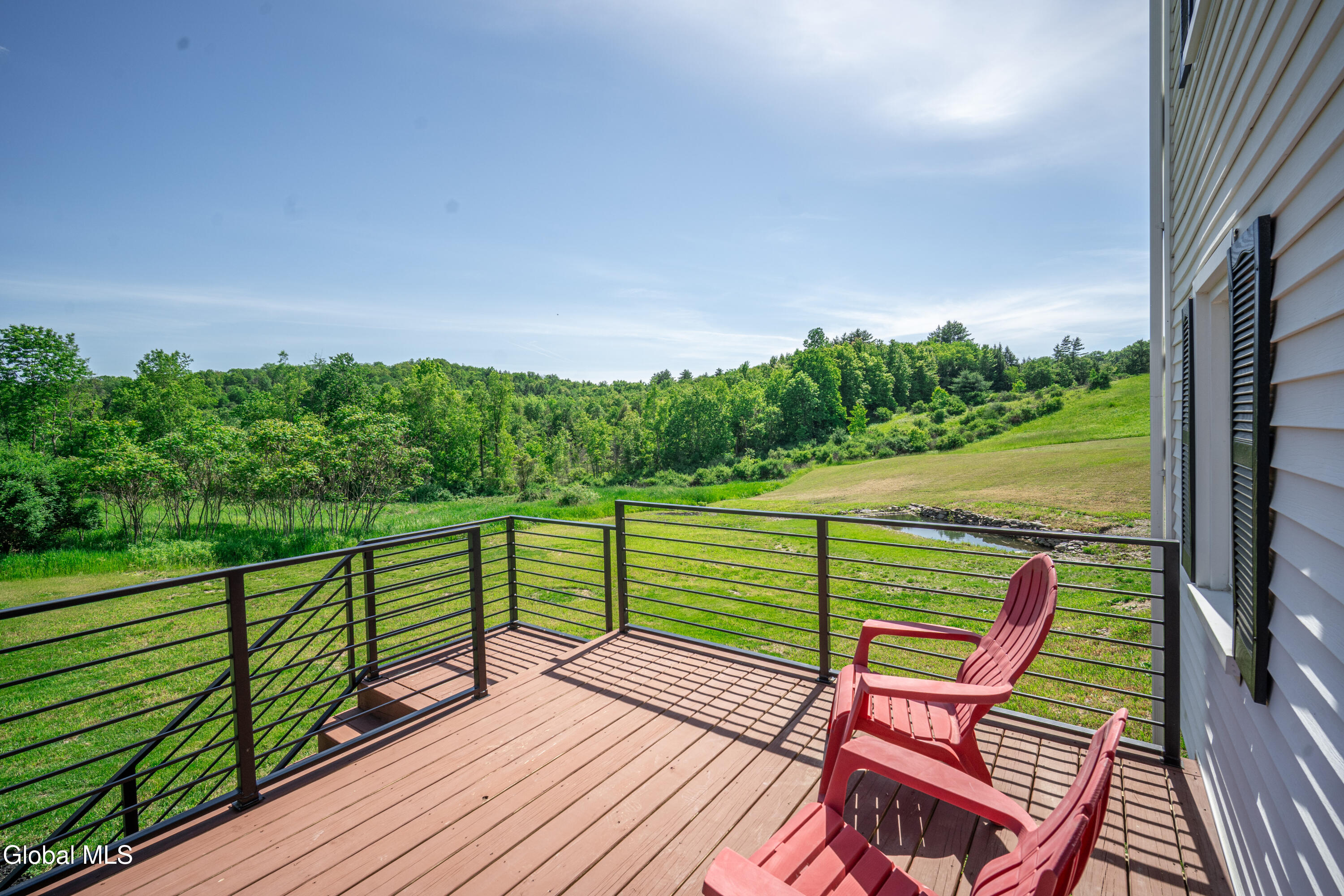 109 Crosier Road Salem NY 12865