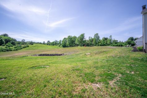 109 Crosier Road Salem NY 12865