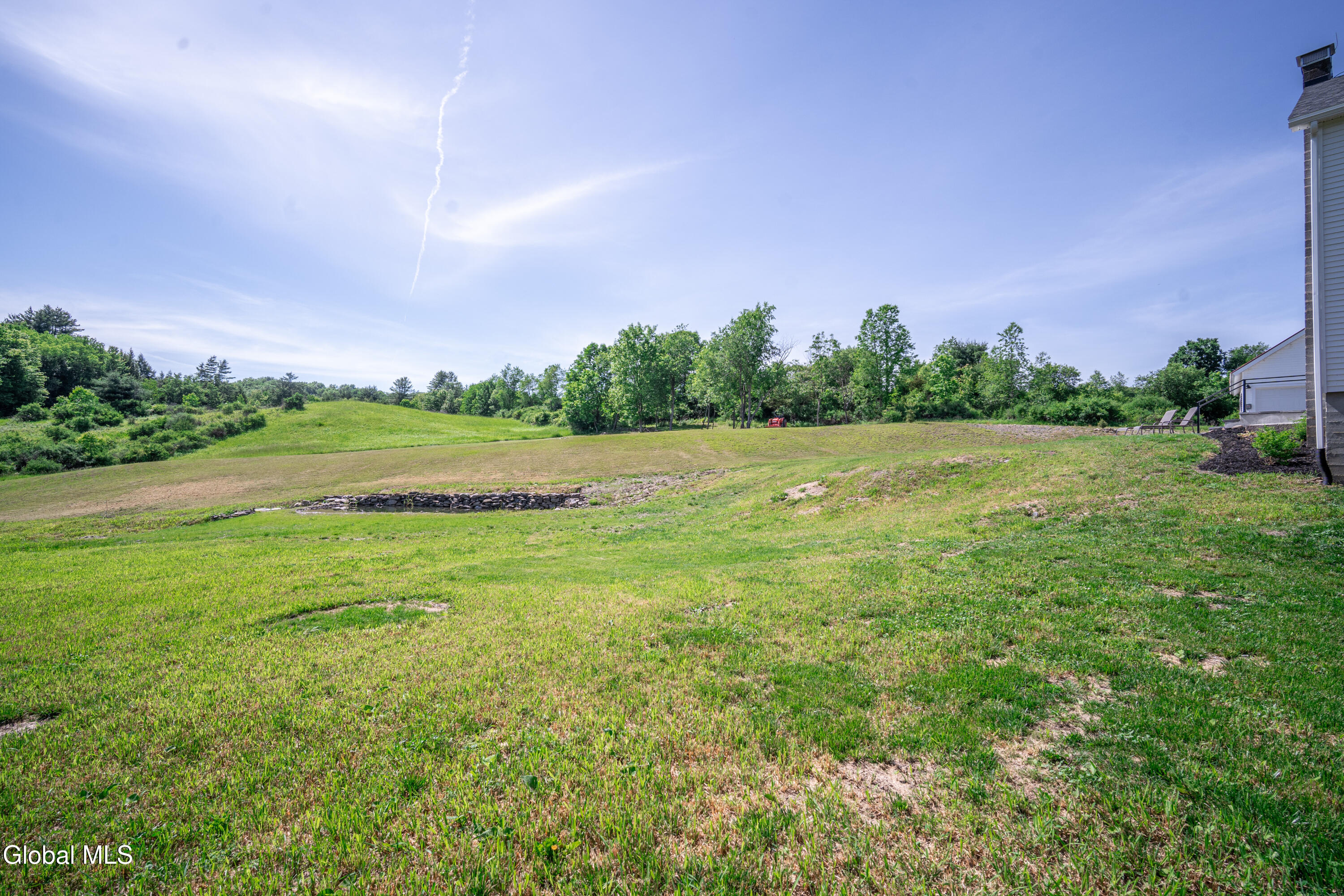 109 Crosier Road Salem NY 12865