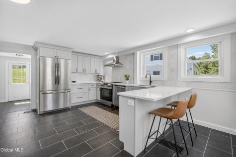 109 Crosier Road Salem NY 12865