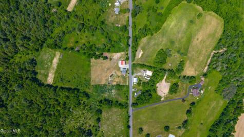 109 Crosier Road Salem NY 12865
