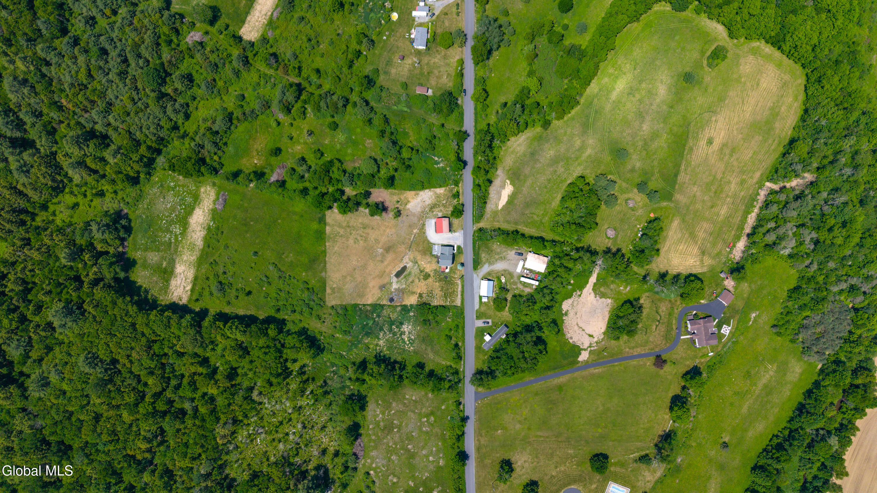 109 Crosier Road Salem NY 12865