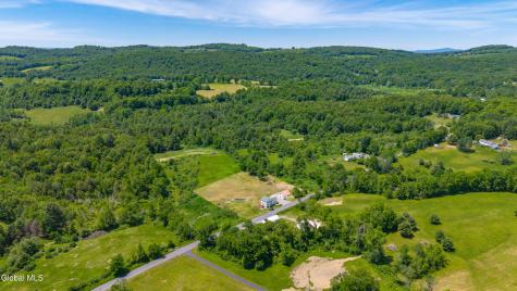 109 Crosier Road Salem NY 12865